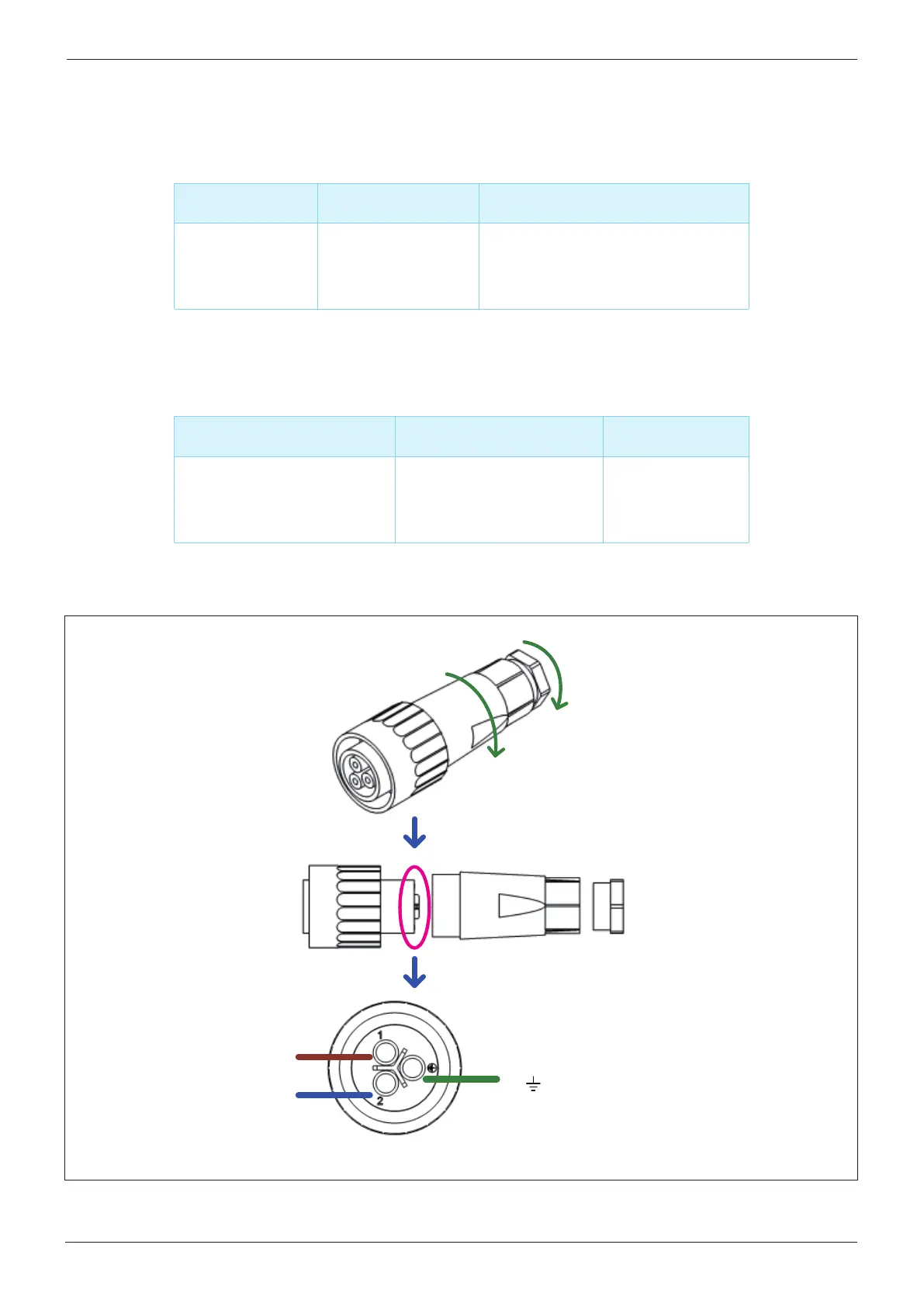 Page #72 background image