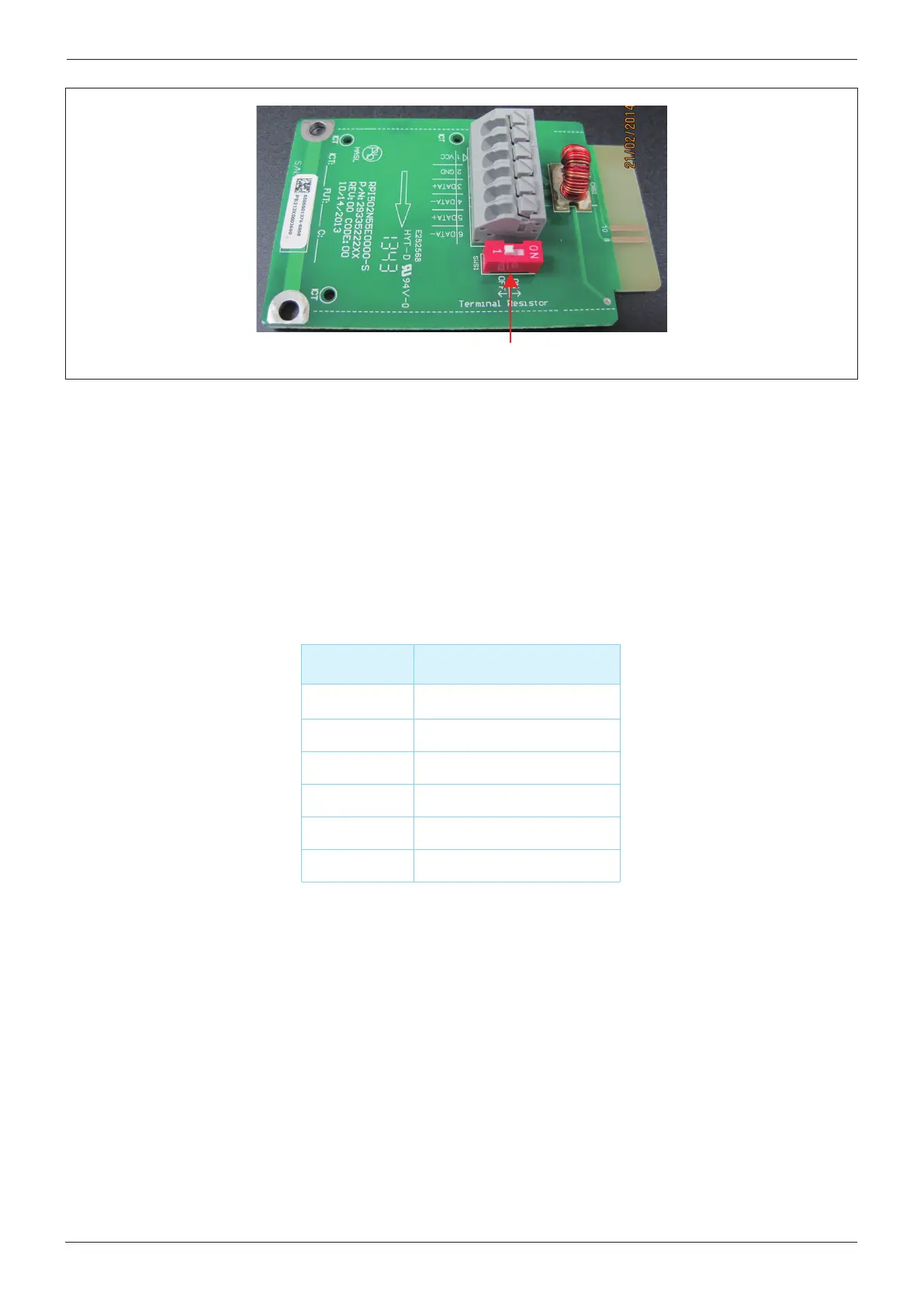 Page #75 background image