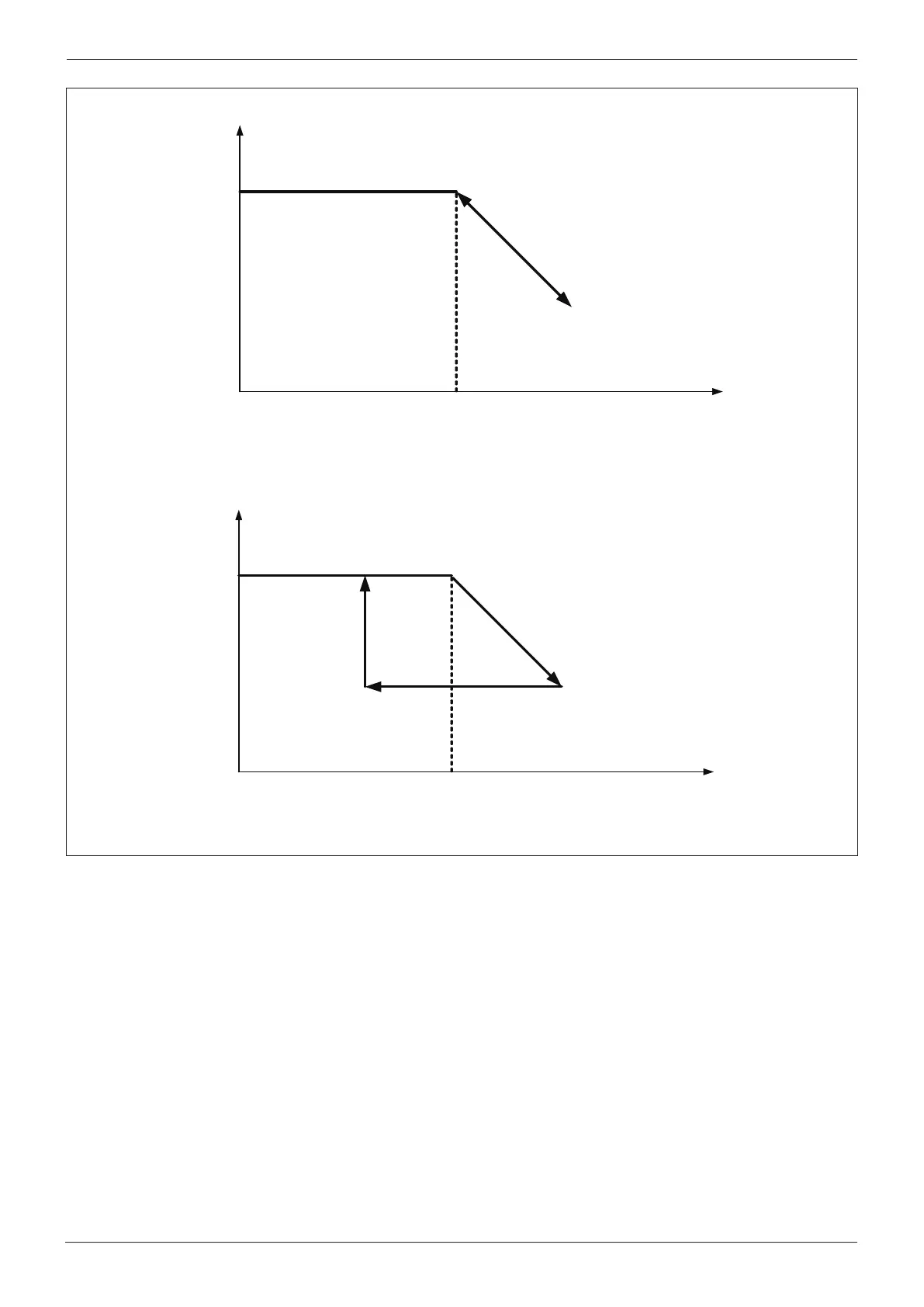 Page #78 background image