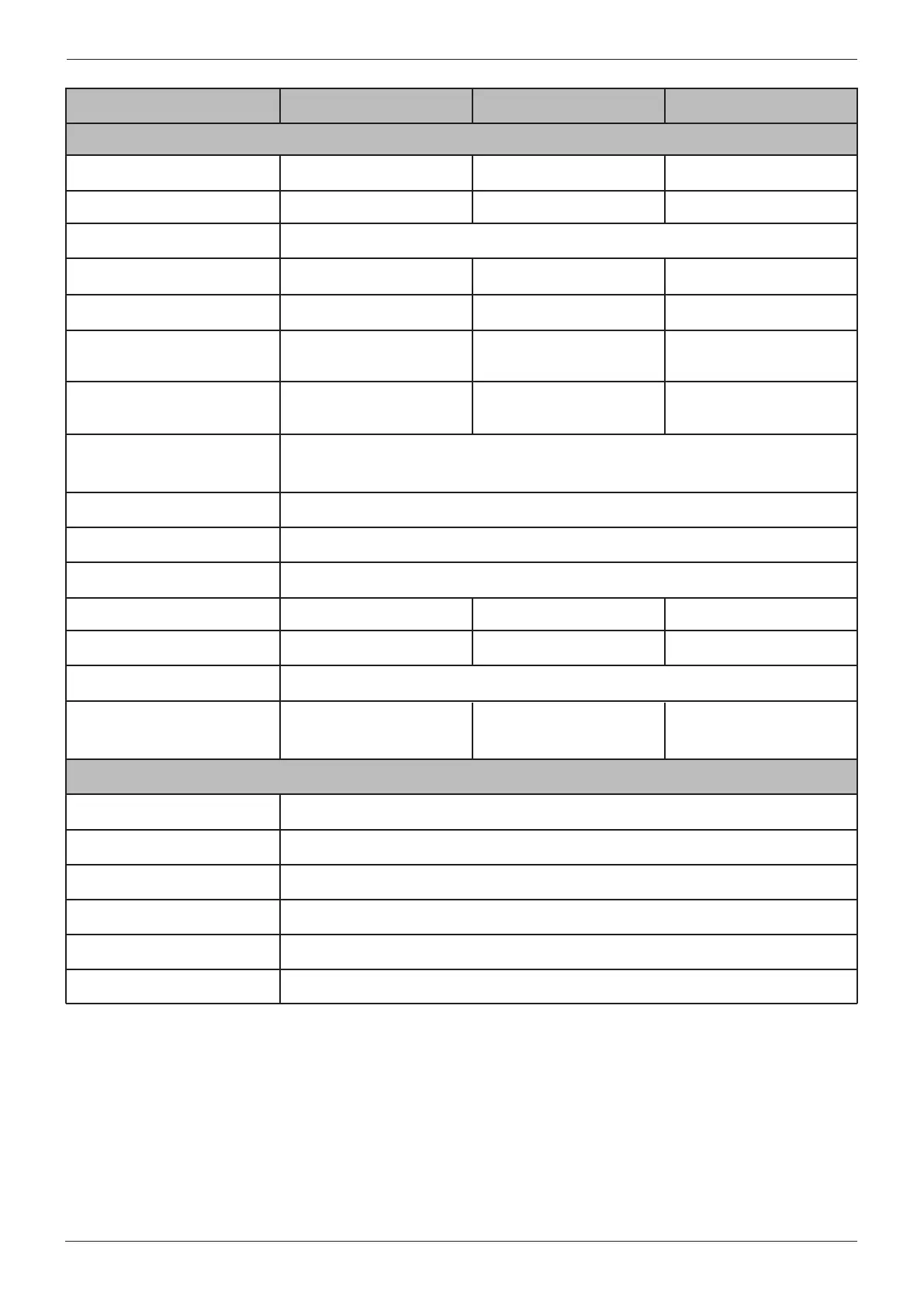 Page #103 background image
