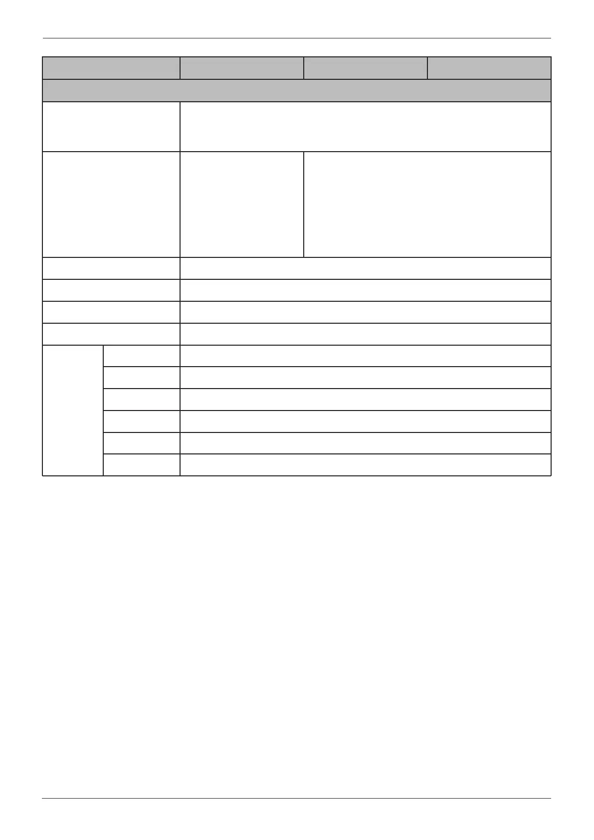 Page #104 background image