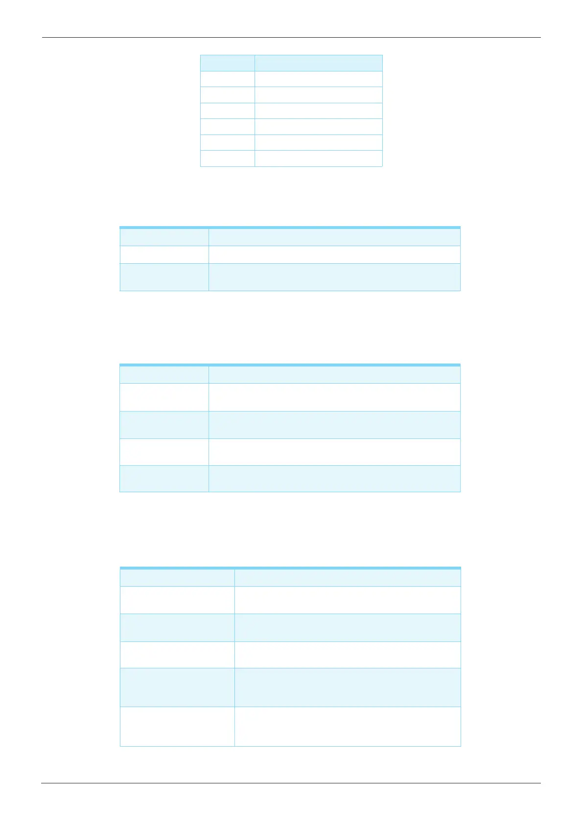 Page #107 background image