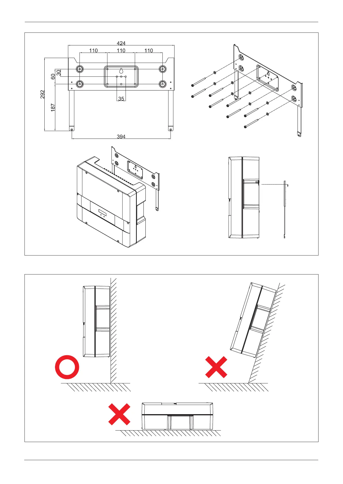 Page #122 background image