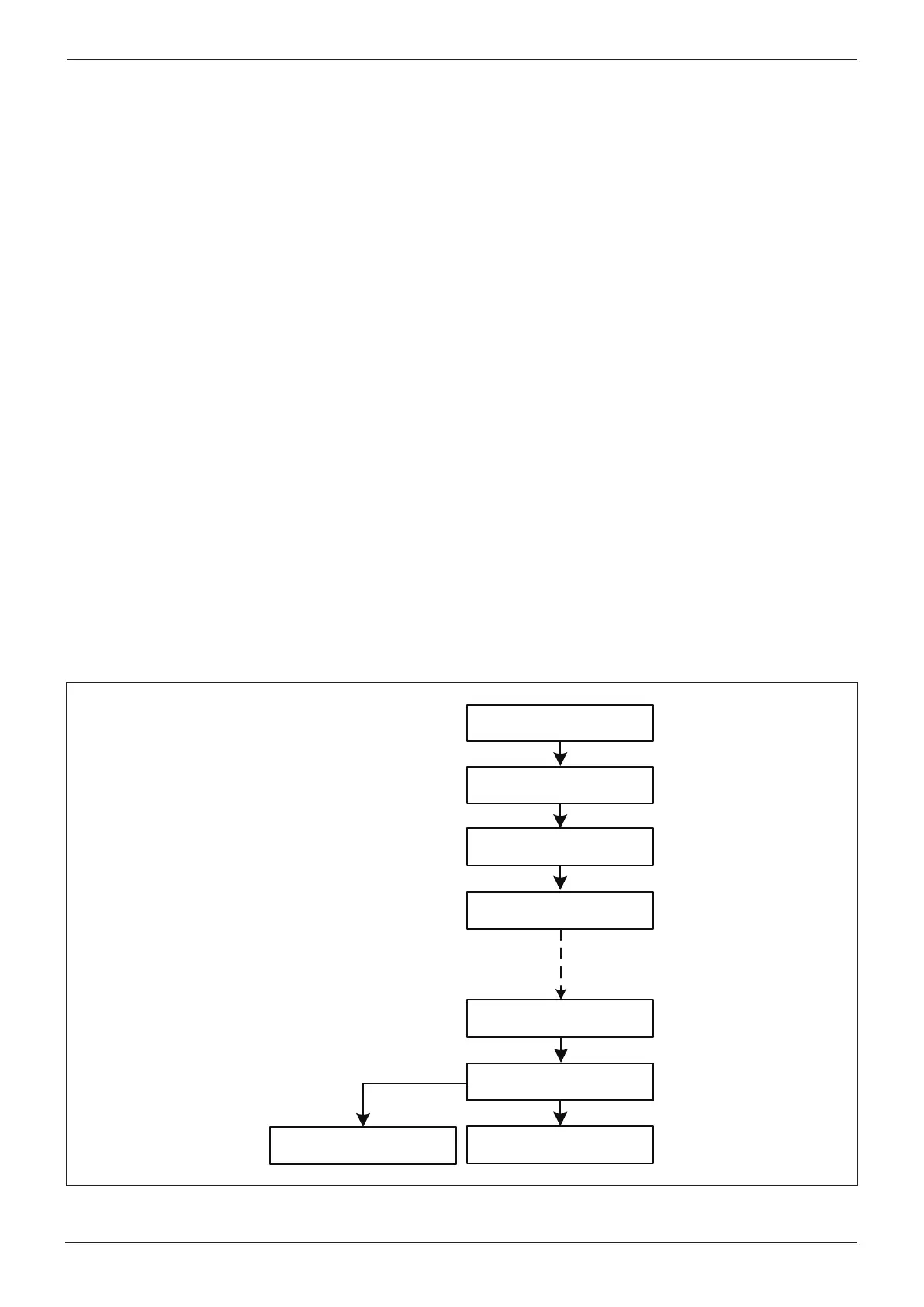 Page #140 background image