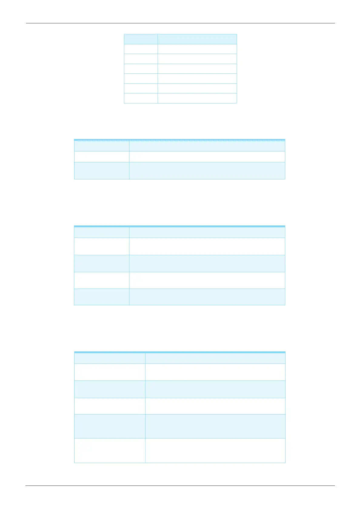 Page #161 background image