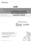 Preview: Owner's Manual