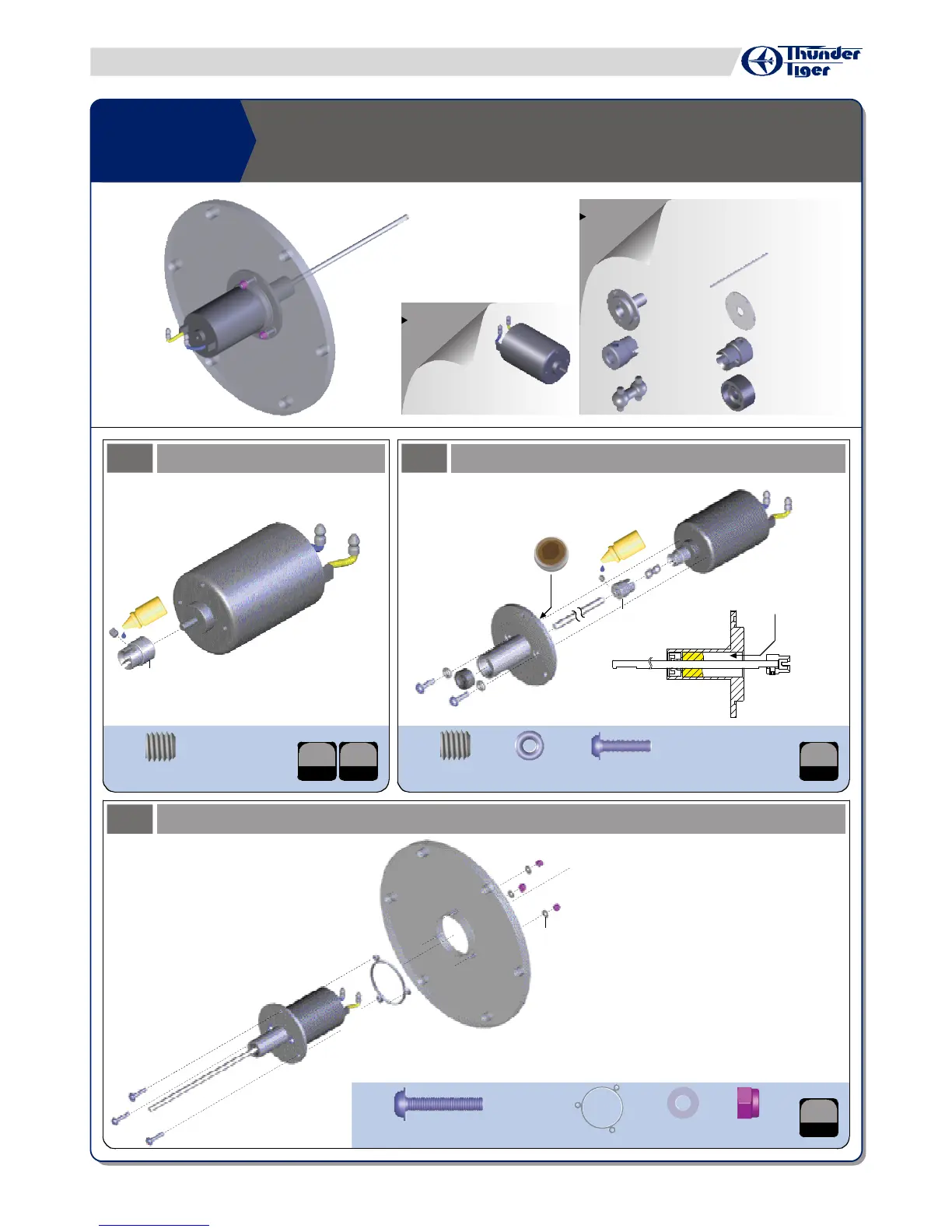 Page #16 background image