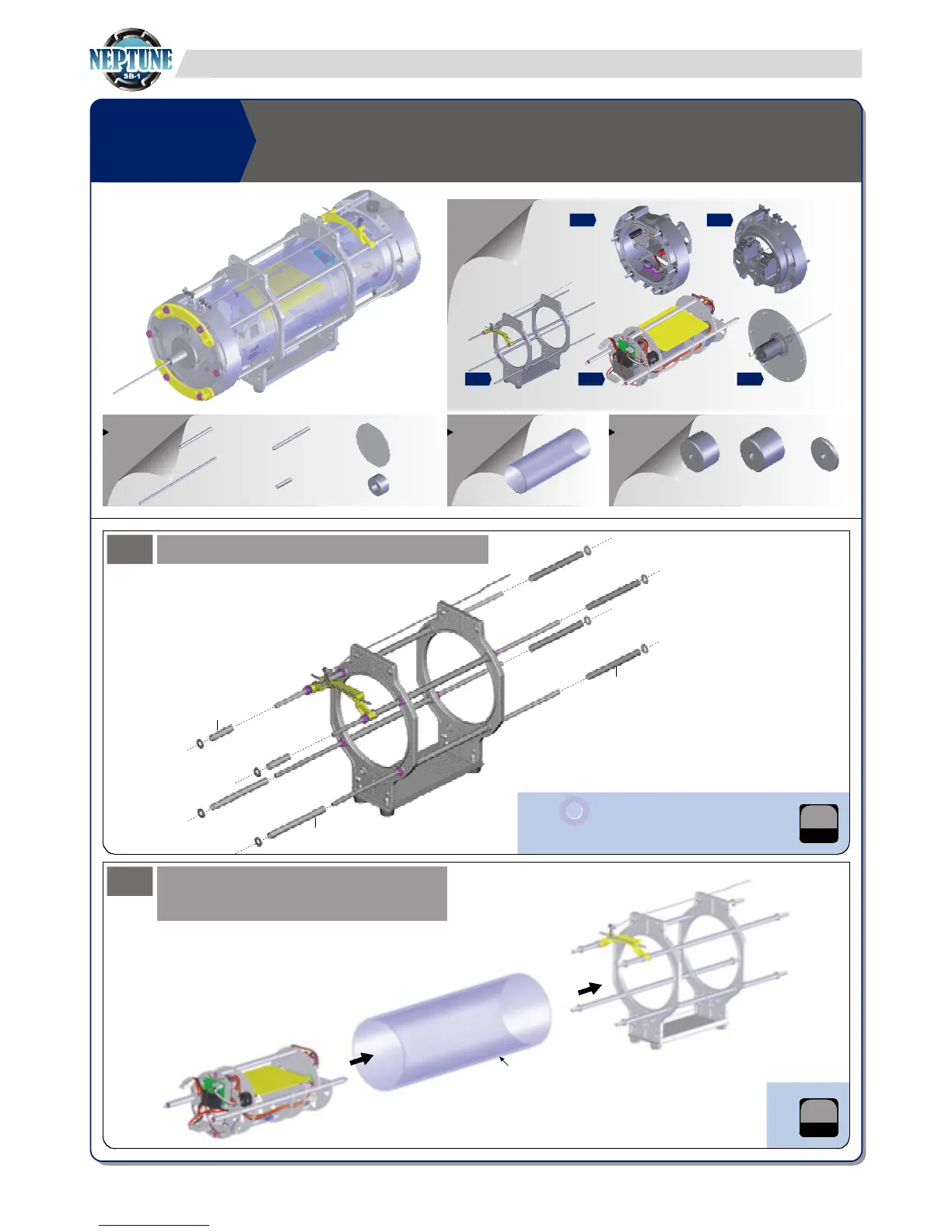 Page #17 background image