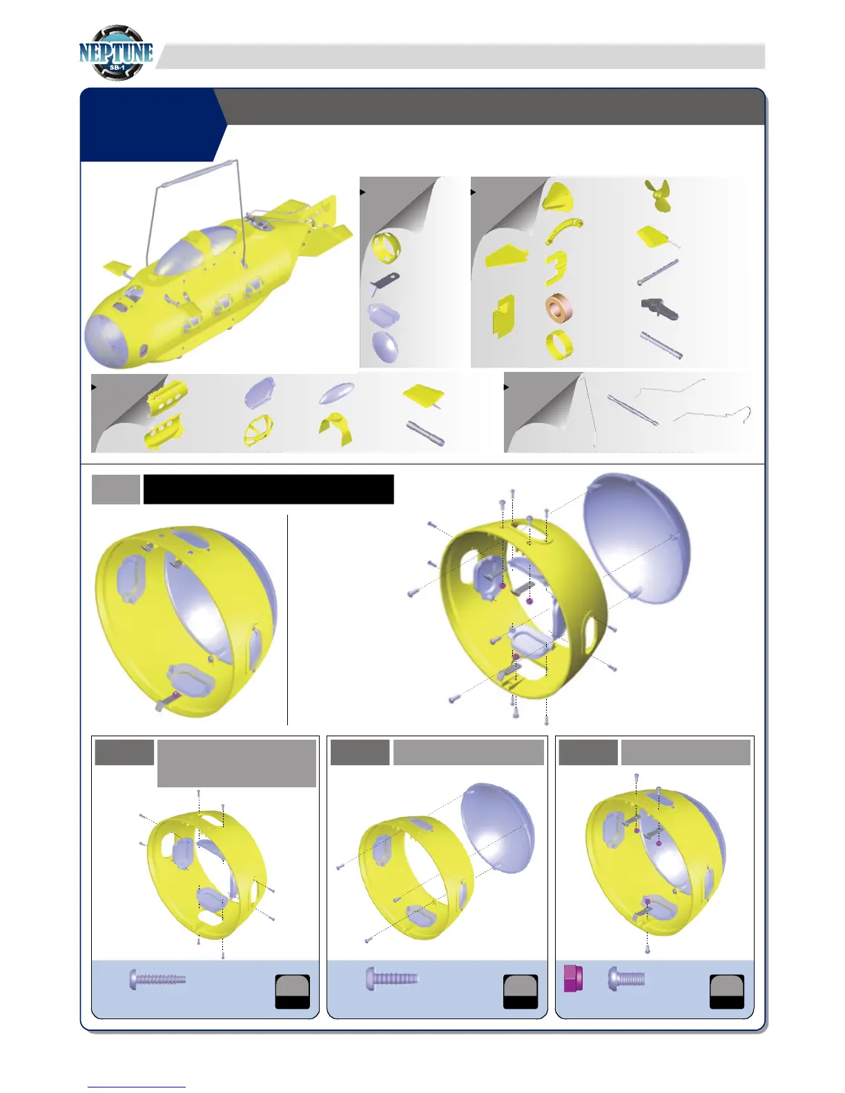 Page #19 background image