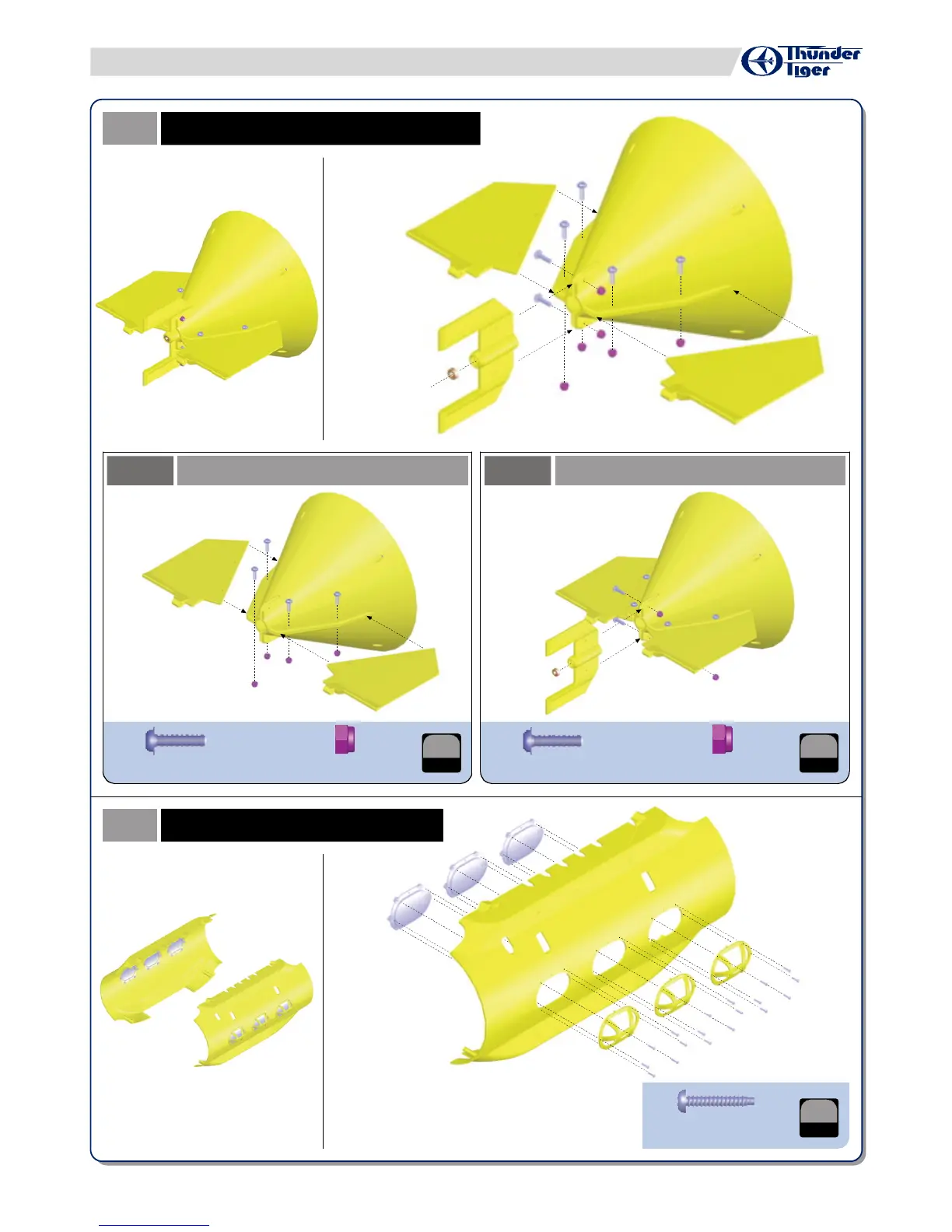 Page #20 background image