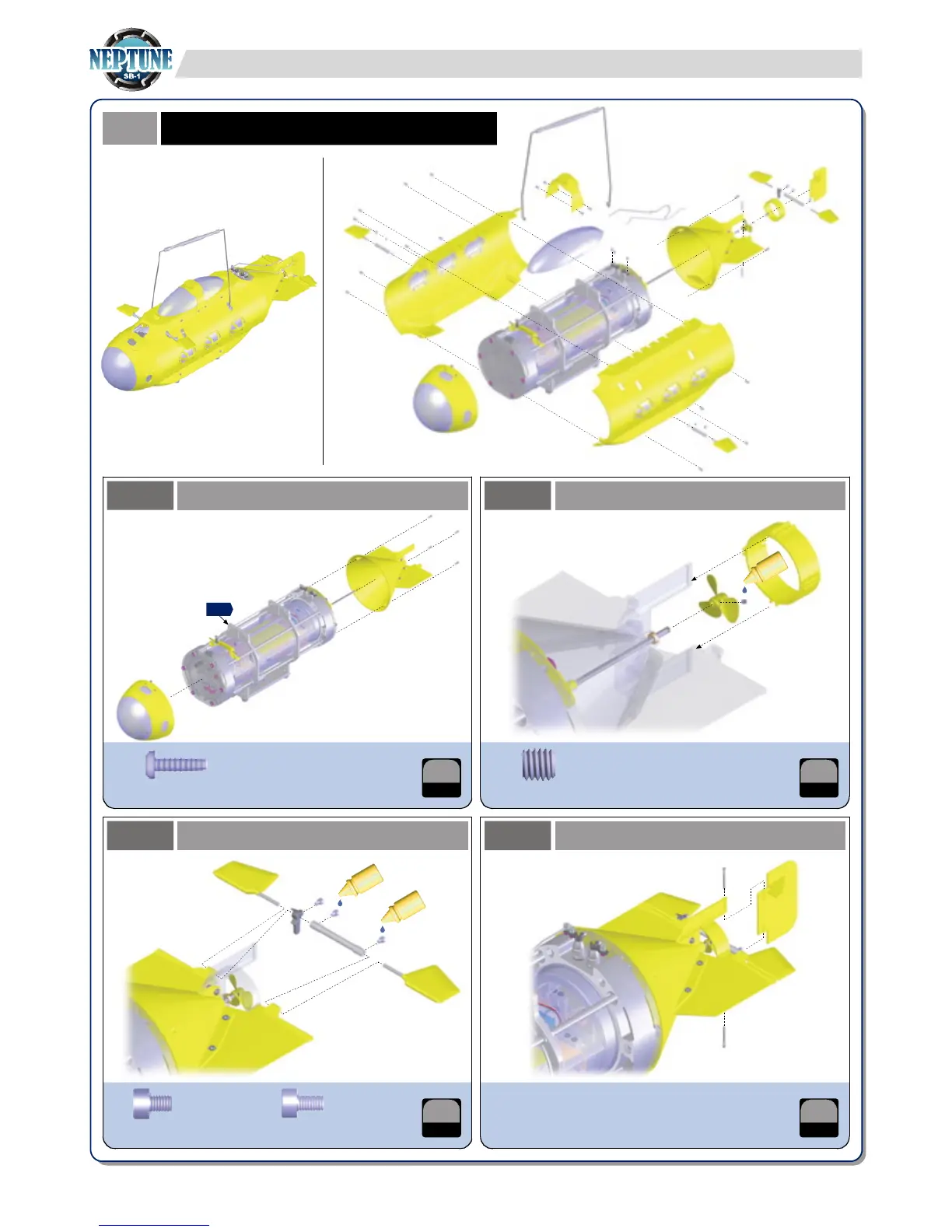 Page #21 background image