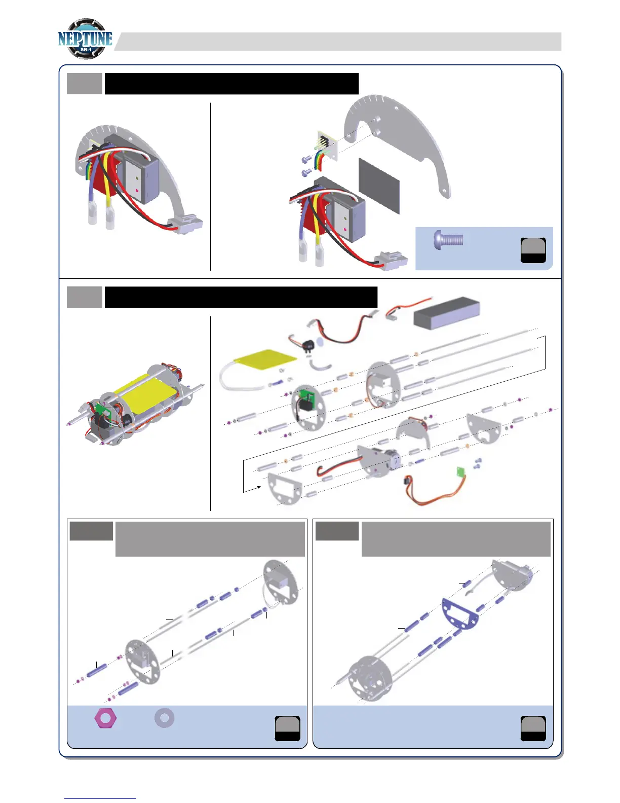 Page #13 background image