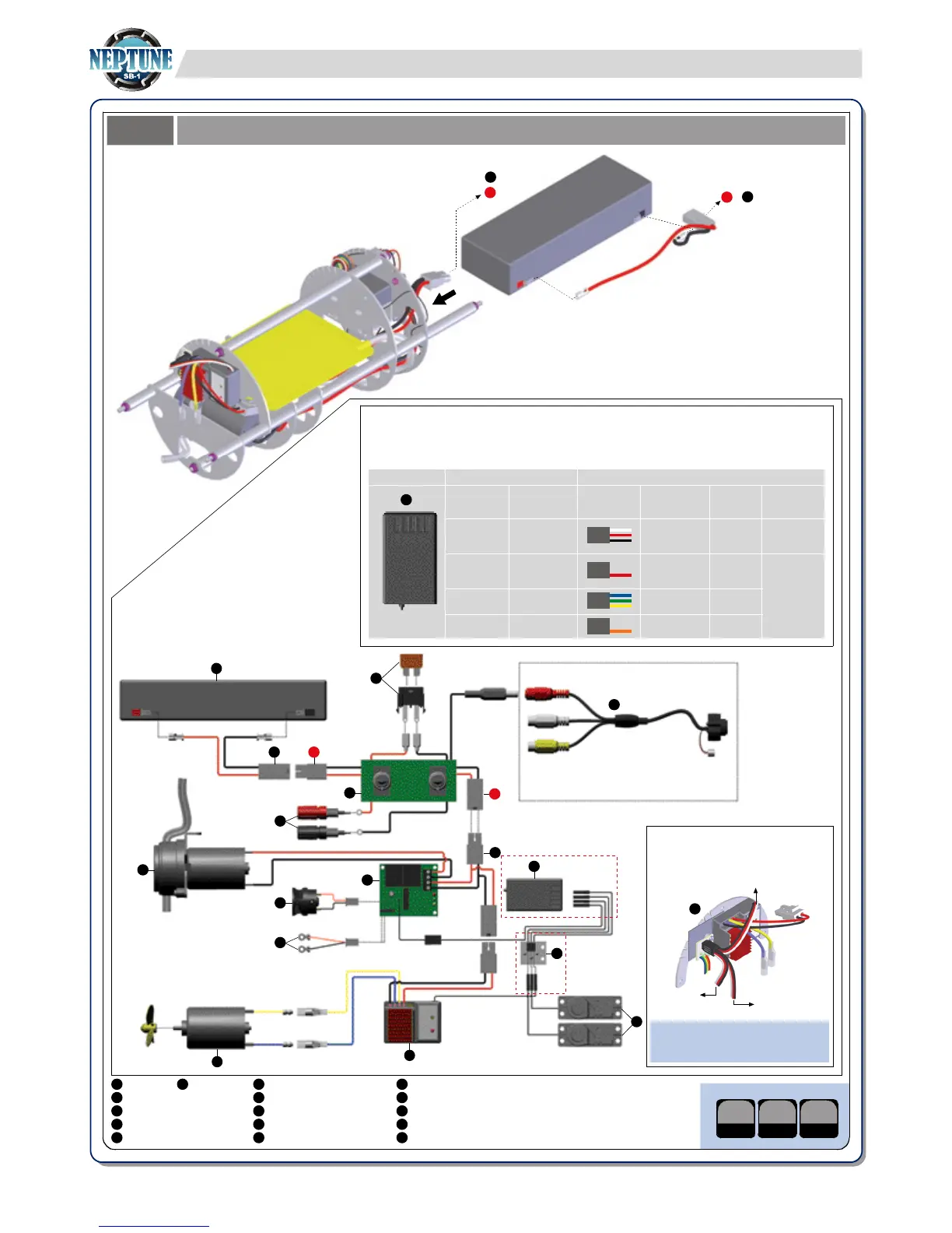 Page #15 background image