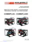 Preview: Use & Maintenance Manual