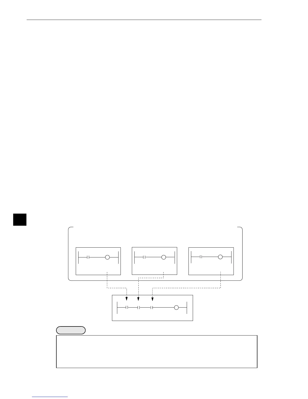Page #256 background image