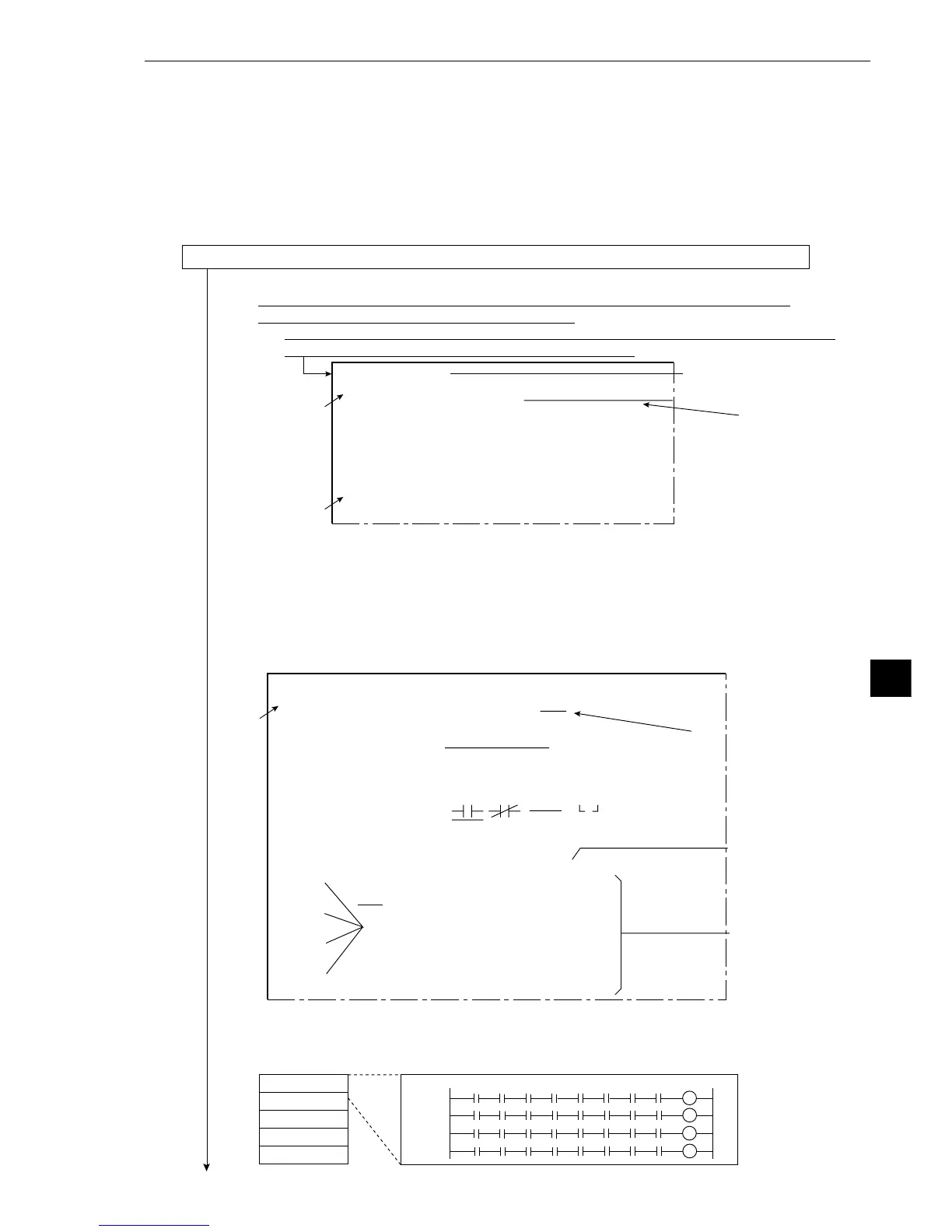 Page #257 background image