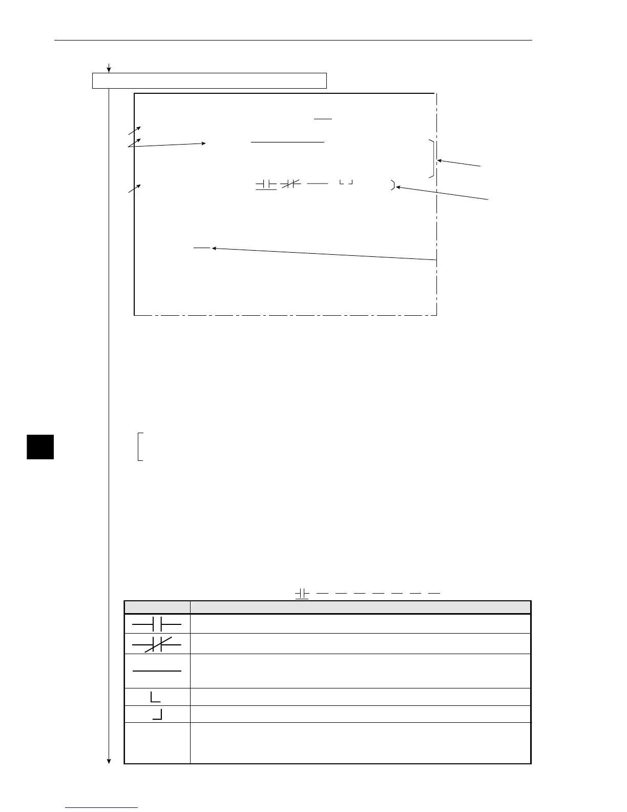 Page #258 background image