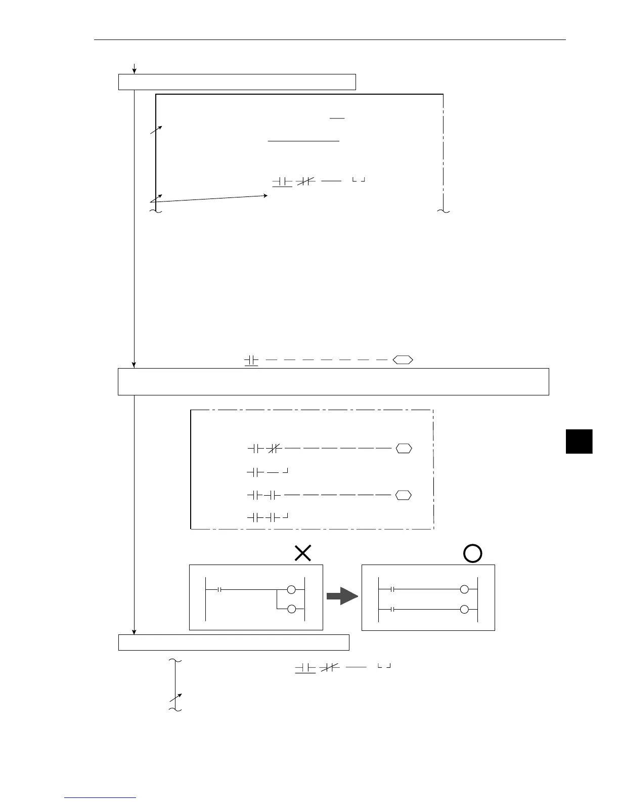 Page #259 background image