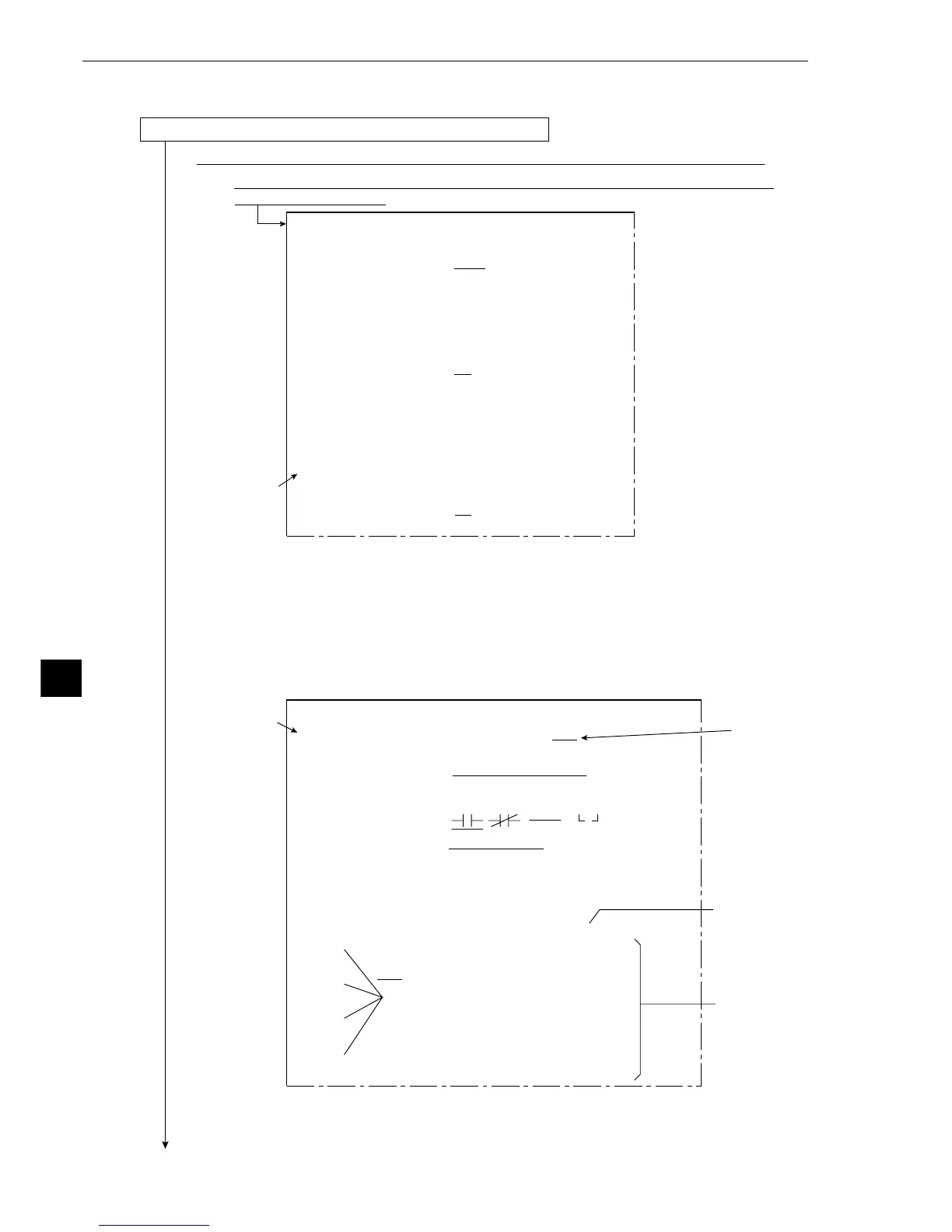 Page #262 background image