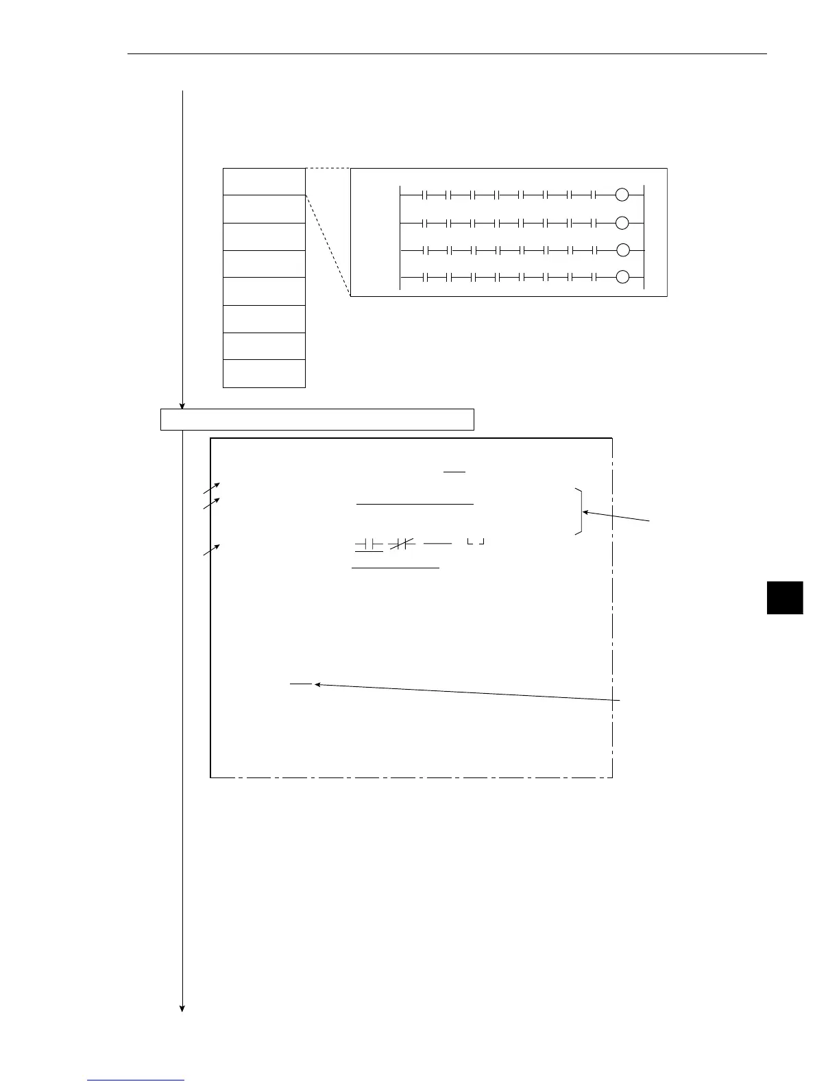 Page #263 background image
