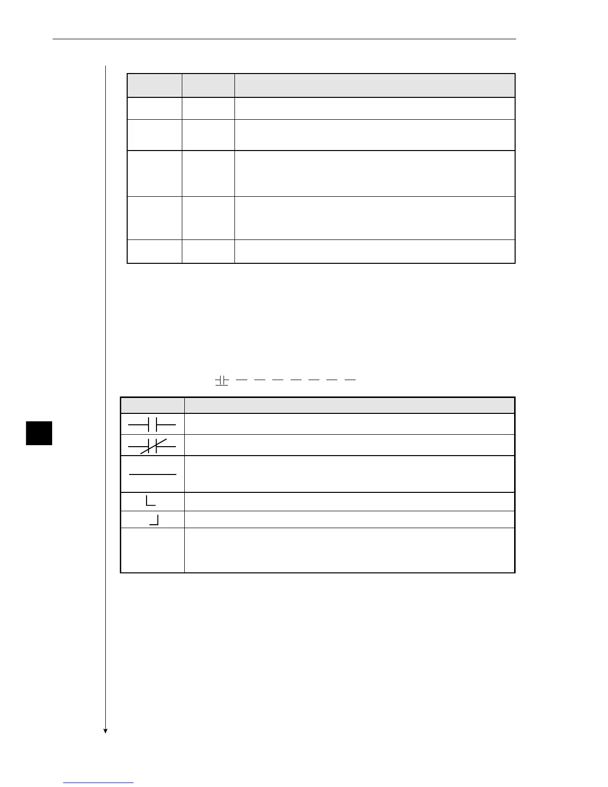 Page #264 background image
