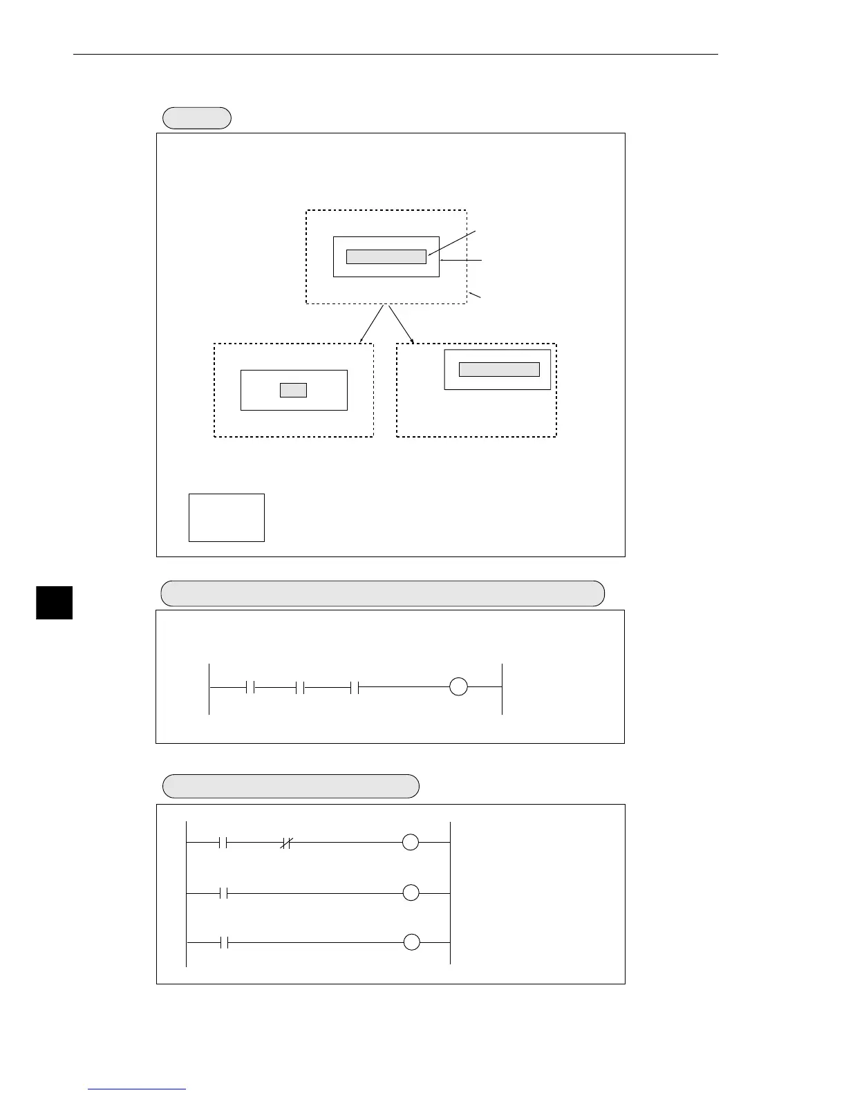 Page #268 background image