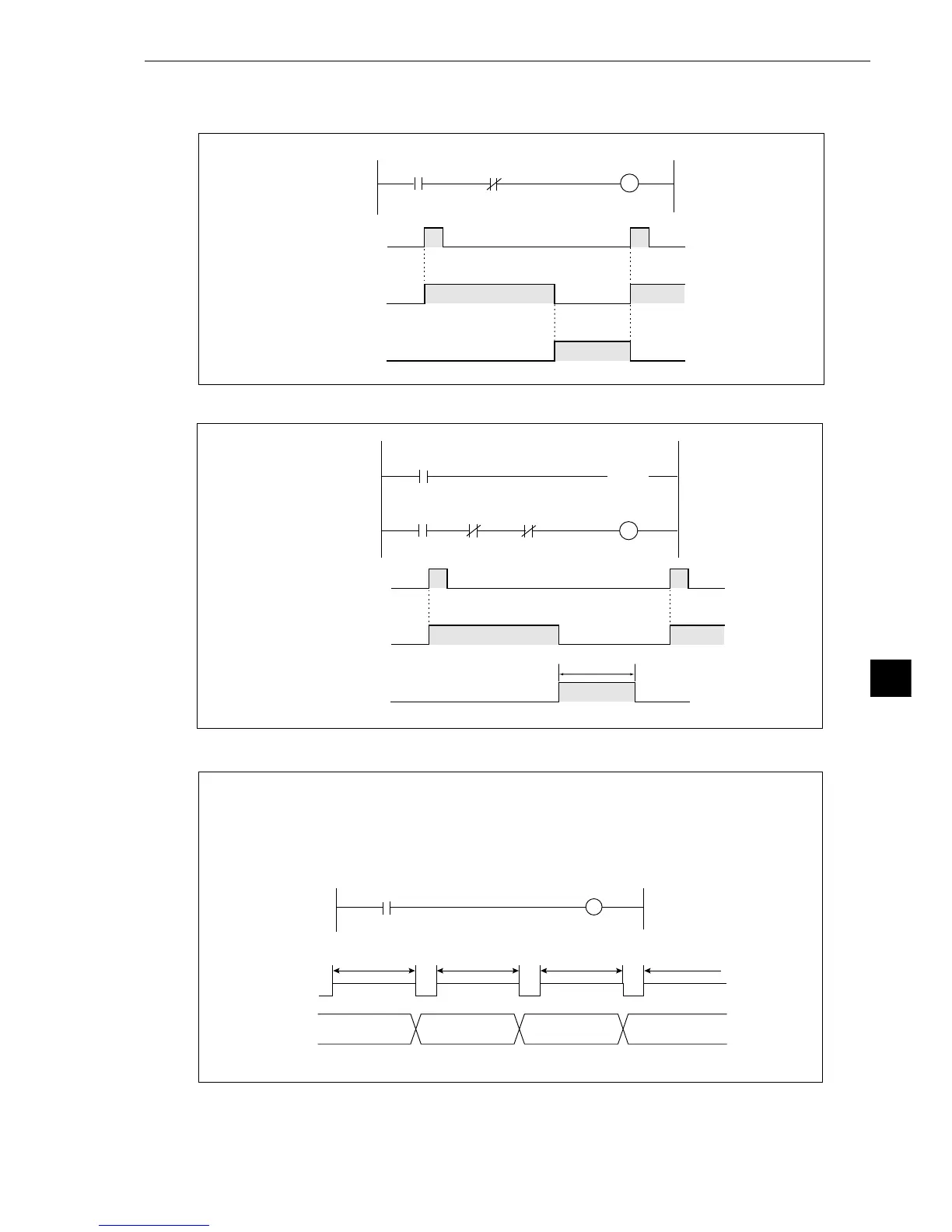 Page #269 background image