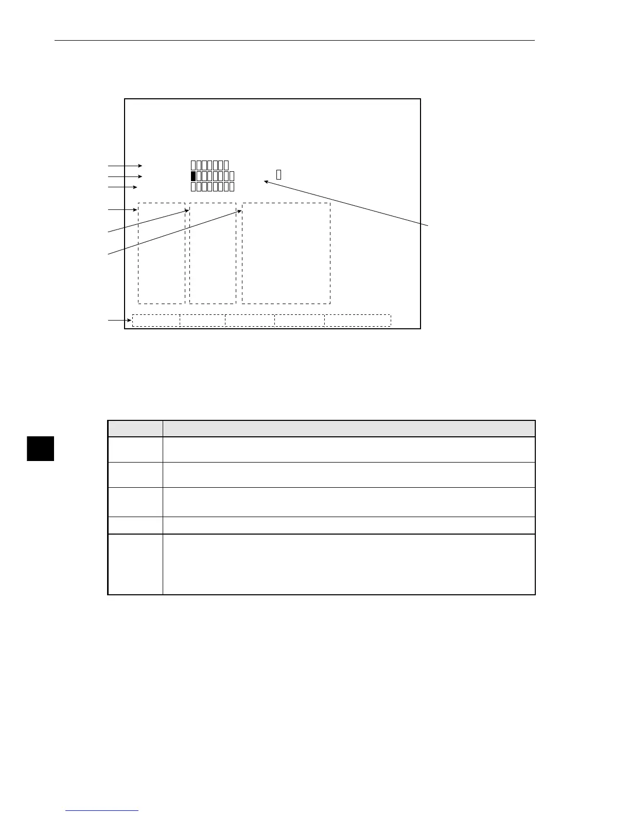 Page #270 background image