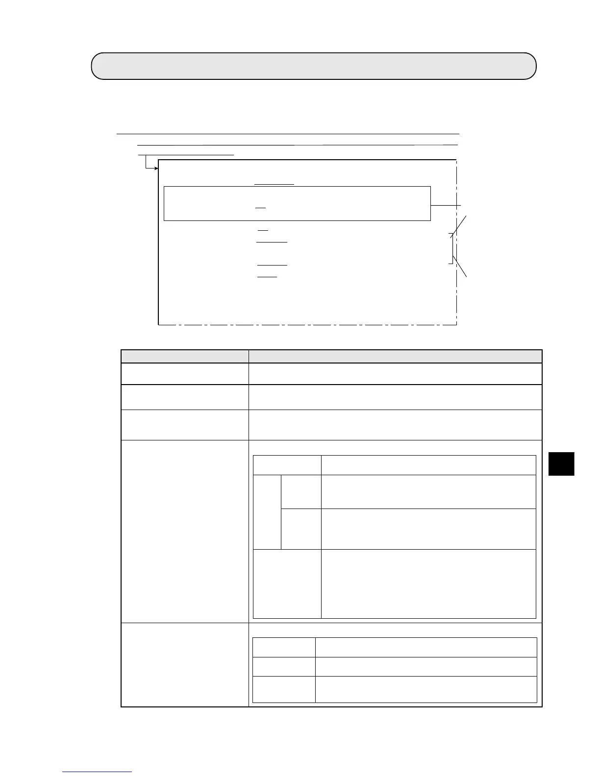 Page #271 background image