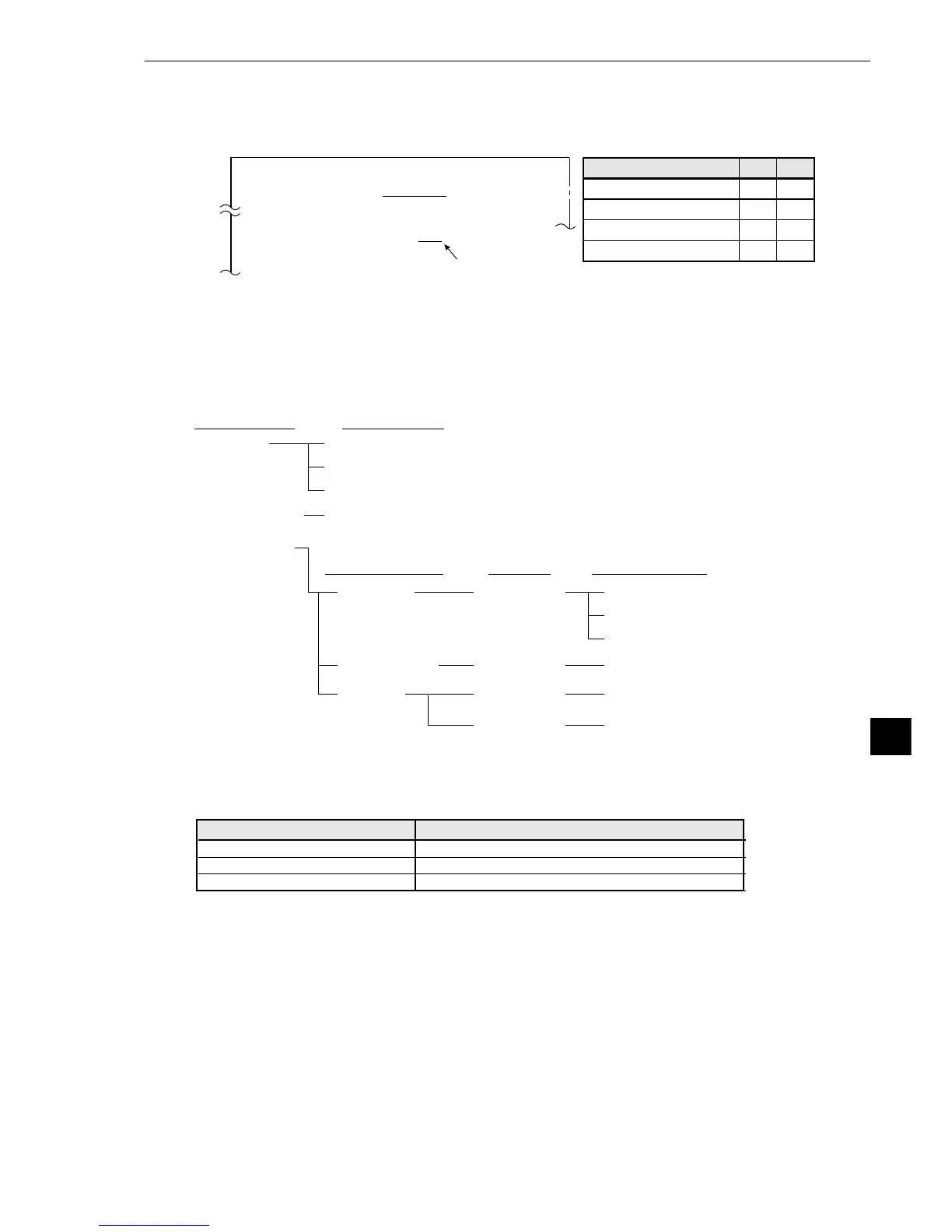 Page #273 background image