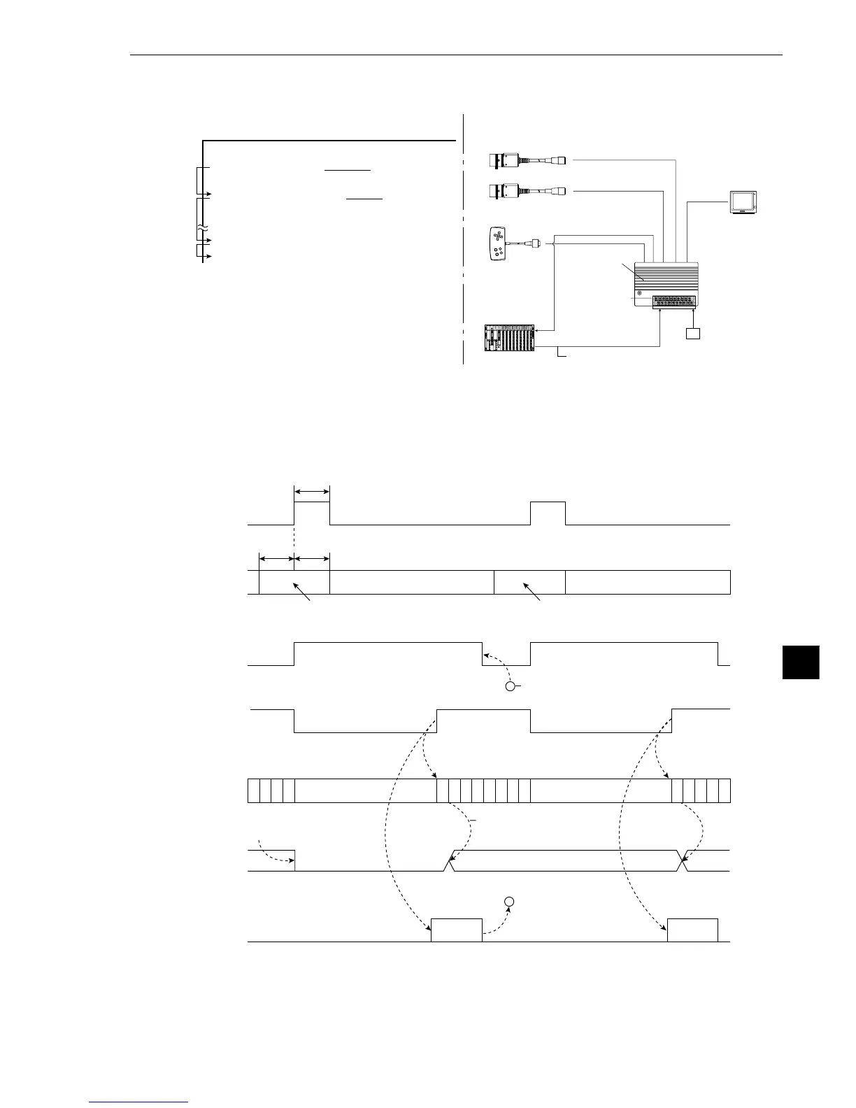 Page #275 background image