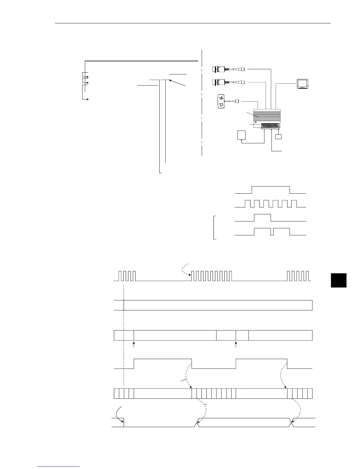 Page #283 background image