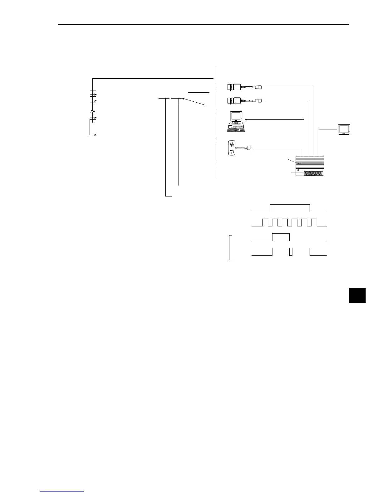 Page #285 background image