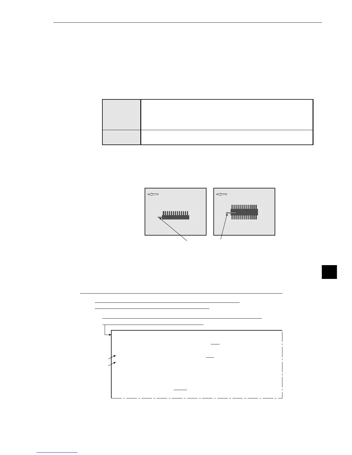 Page #287 background image