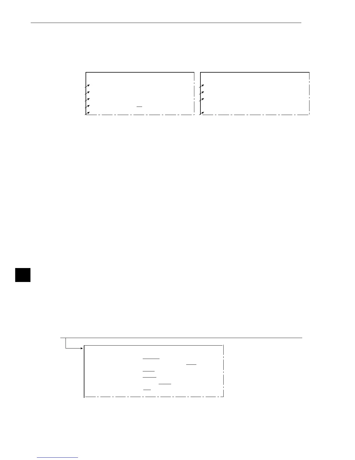 Page #288 background image