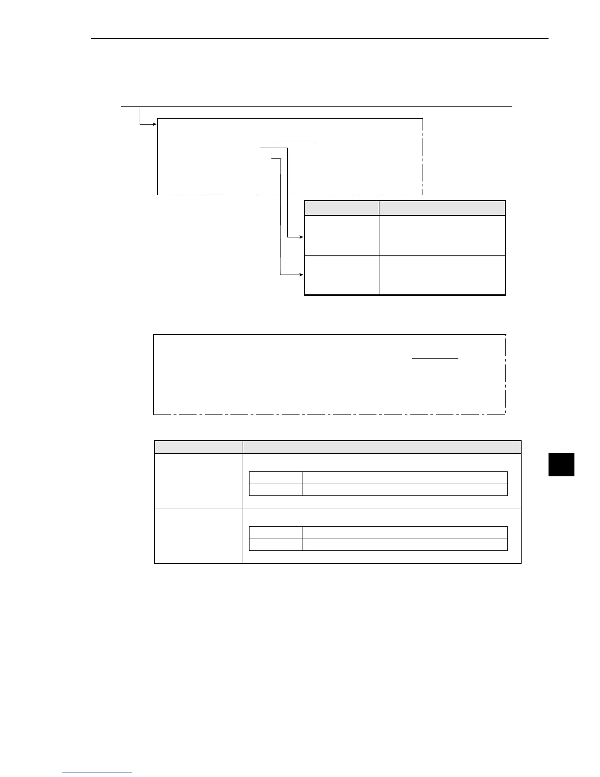 Page #289 background image