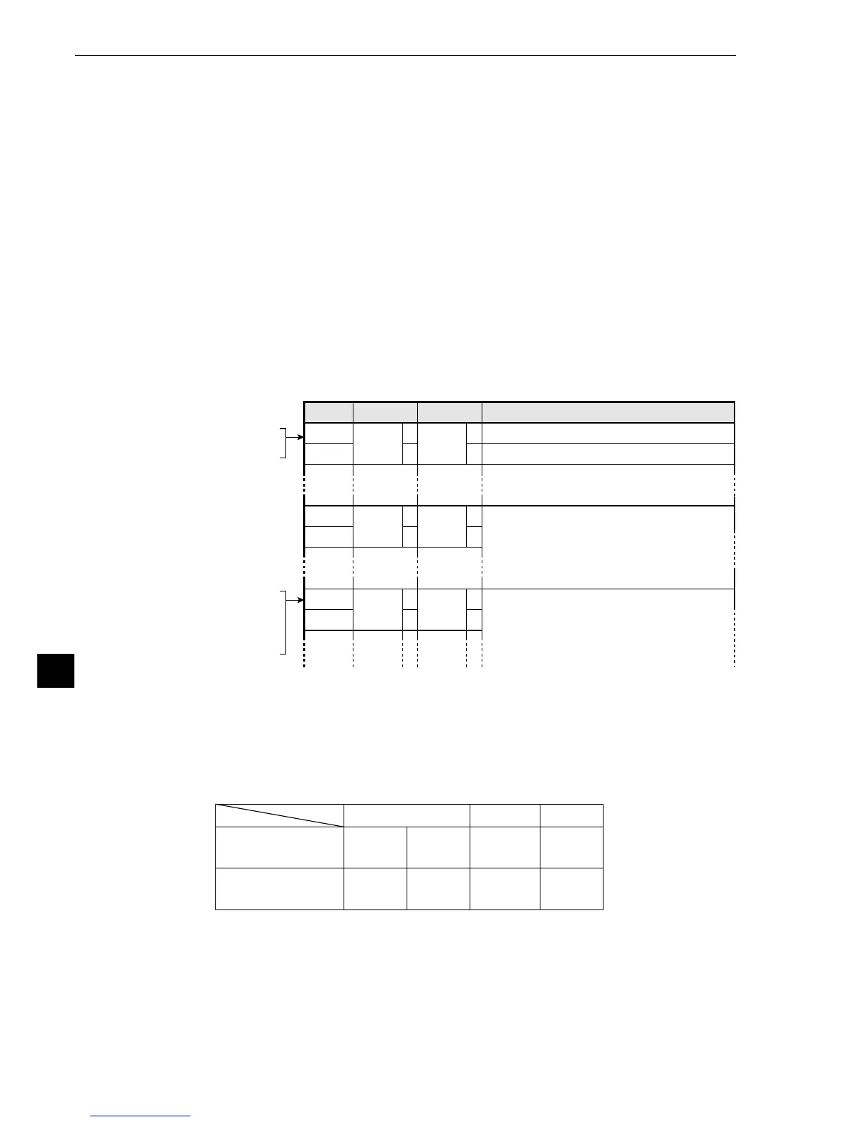 Page #290 background image