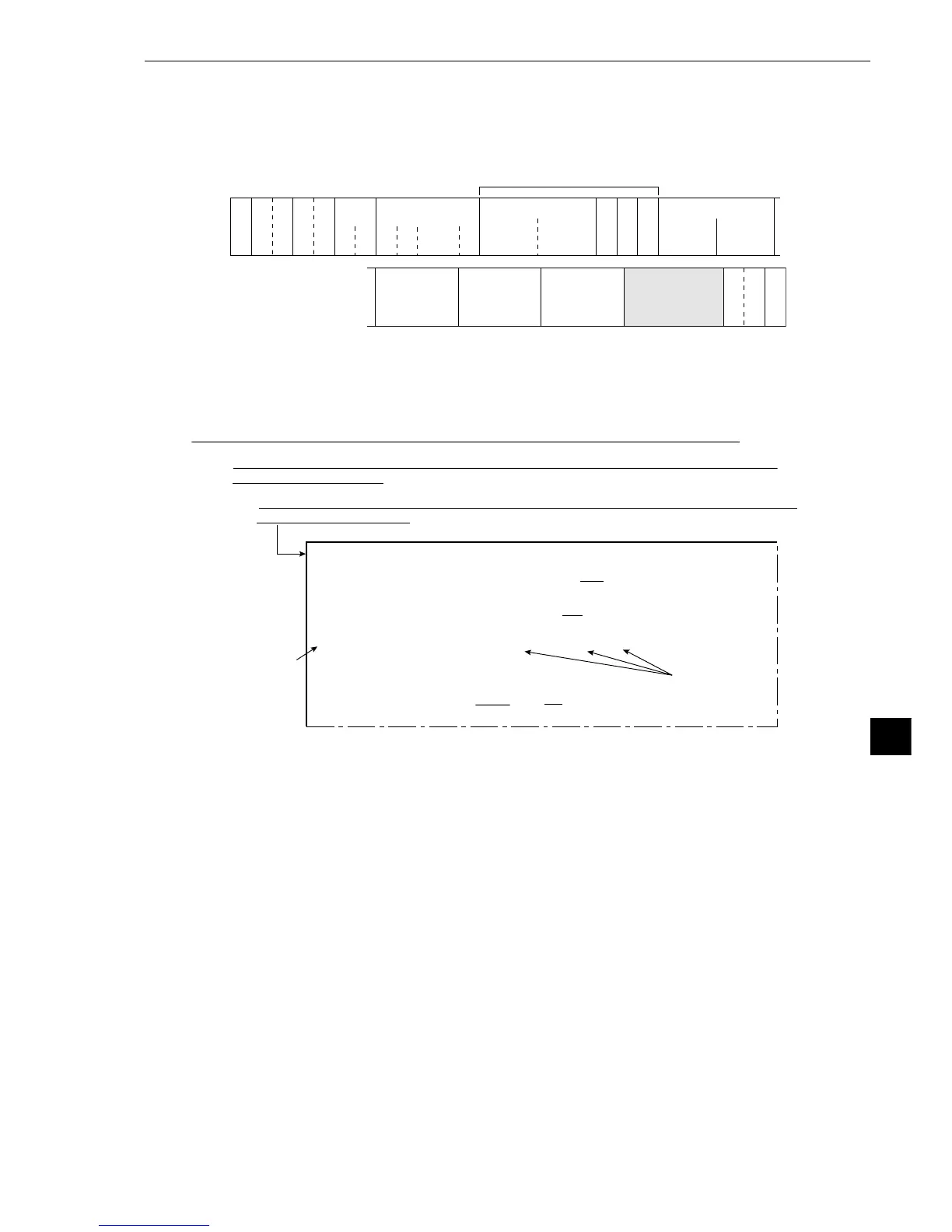Page #291 background image