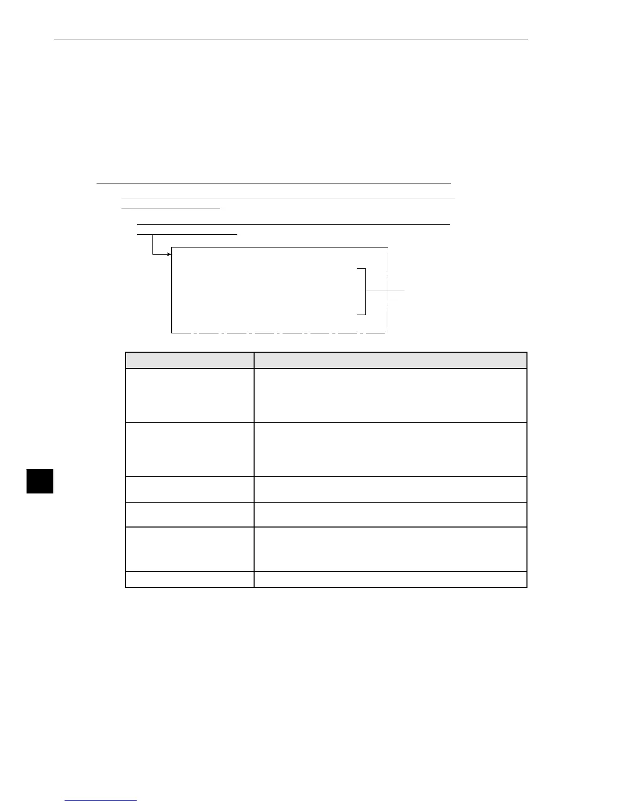 Page #292 background image