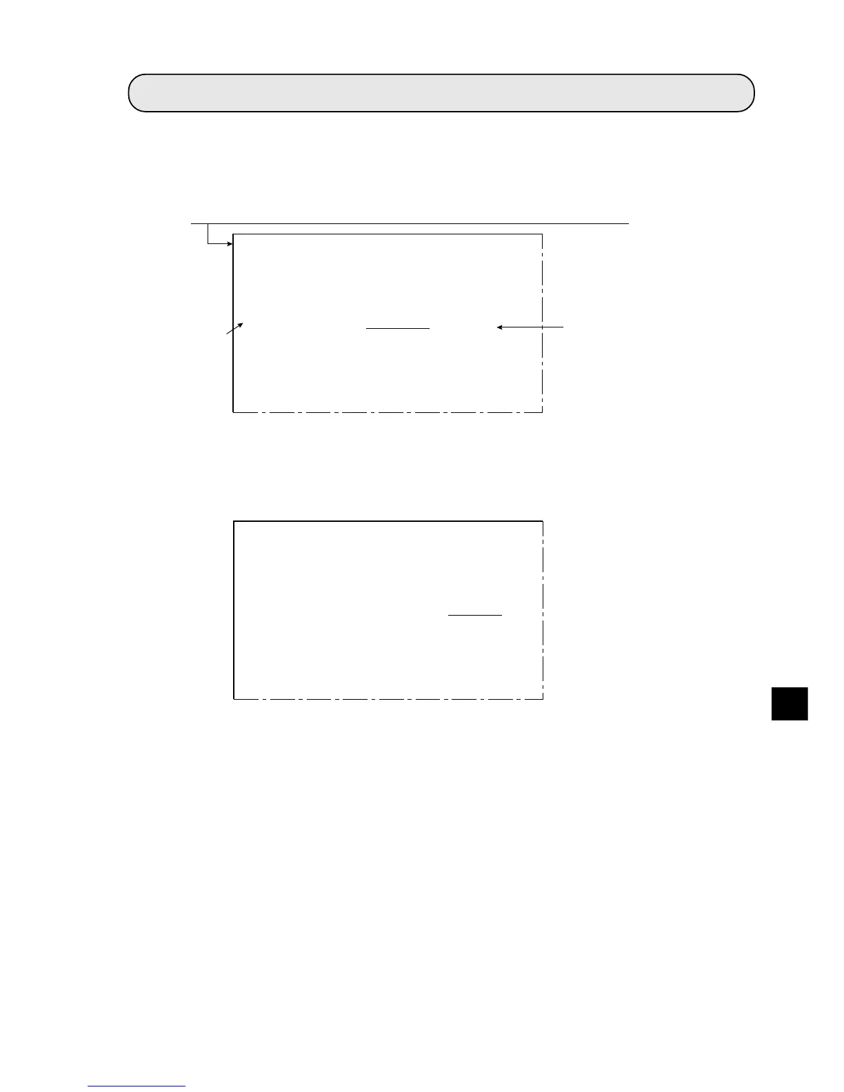 Page #293 background image