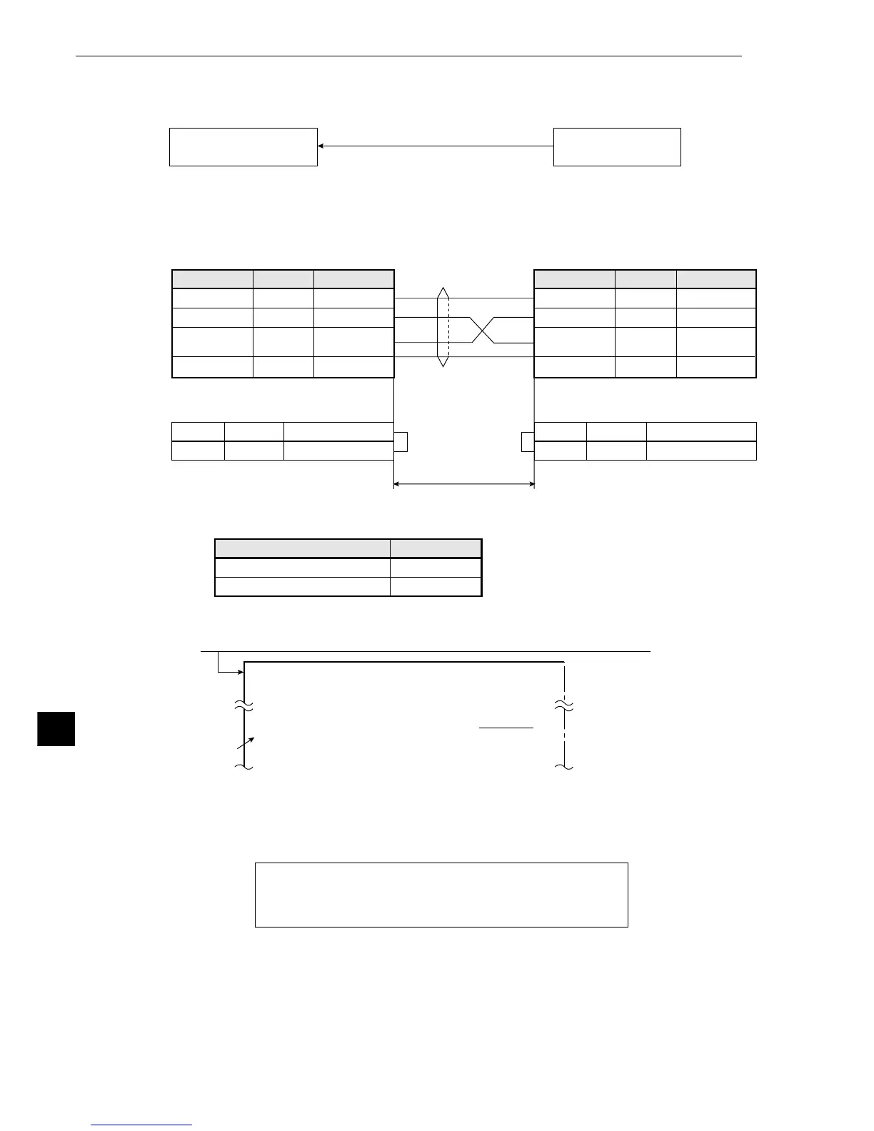Page #294 background image