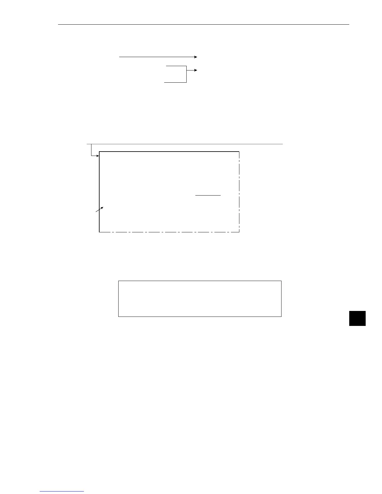Page #295 background image
