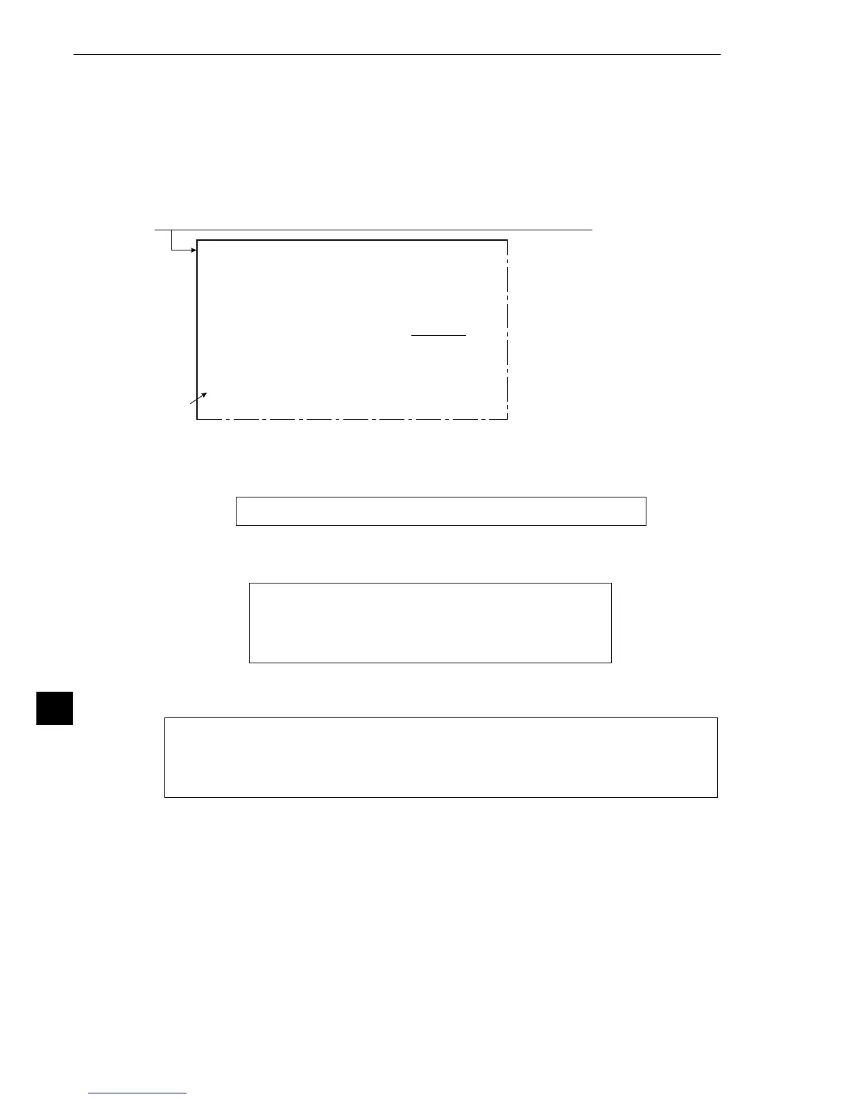 Page #296 background image