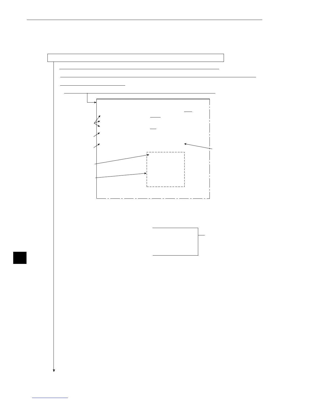 Page #298 background image