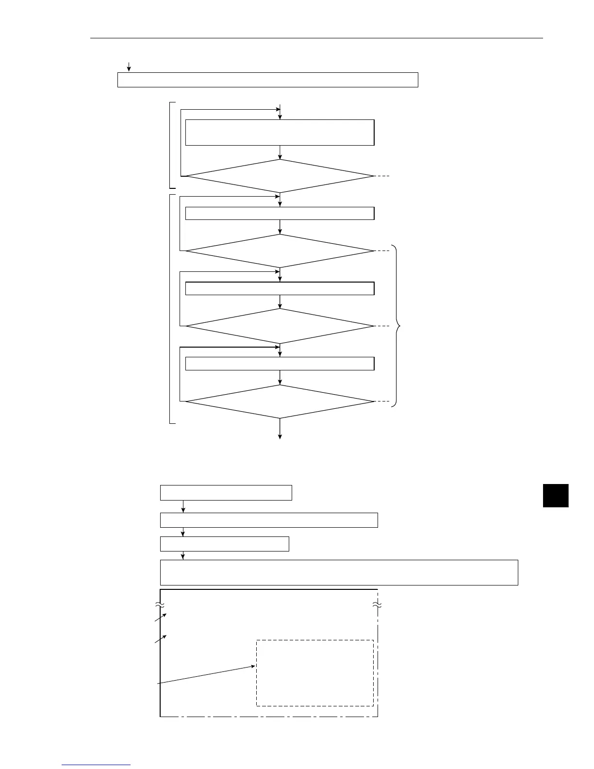 Page #299 background image
