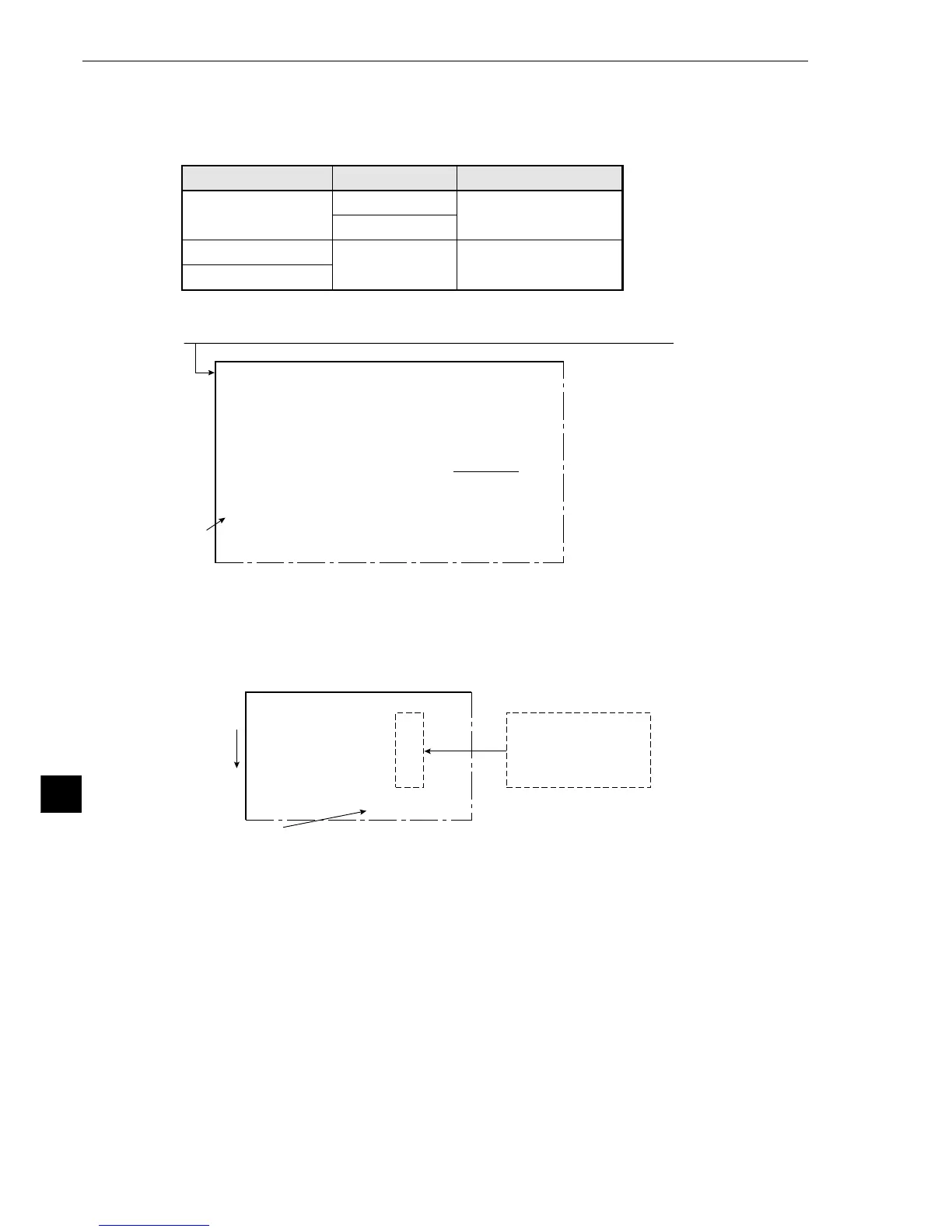 Page #300 background image