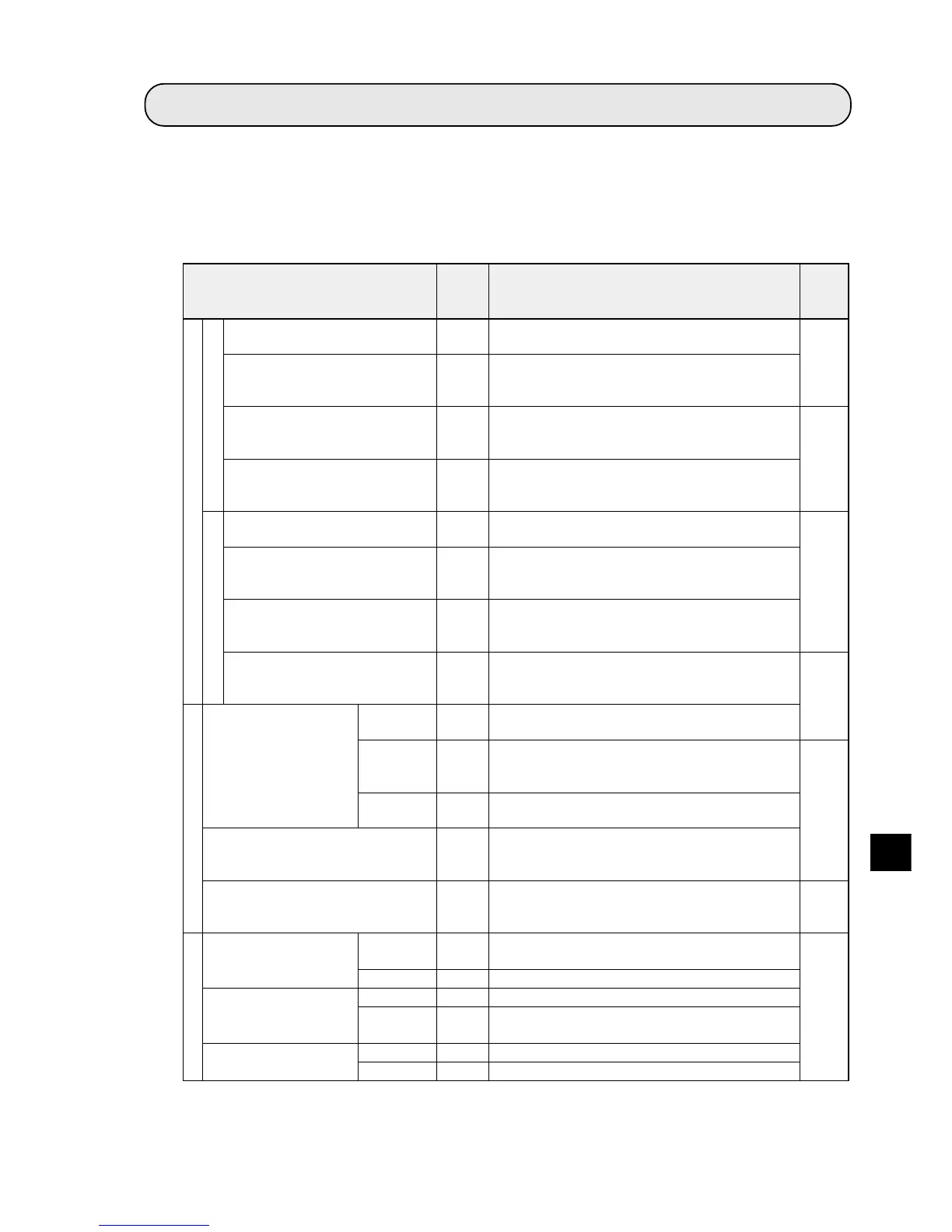 Page #301 background image