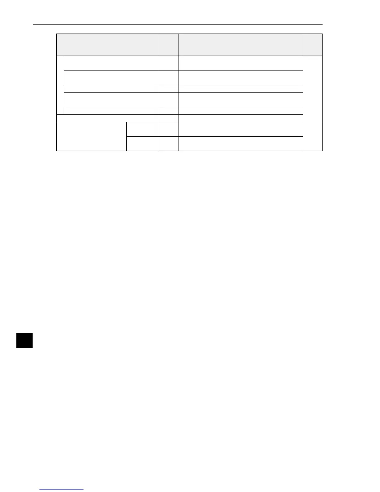 Page #302 background image