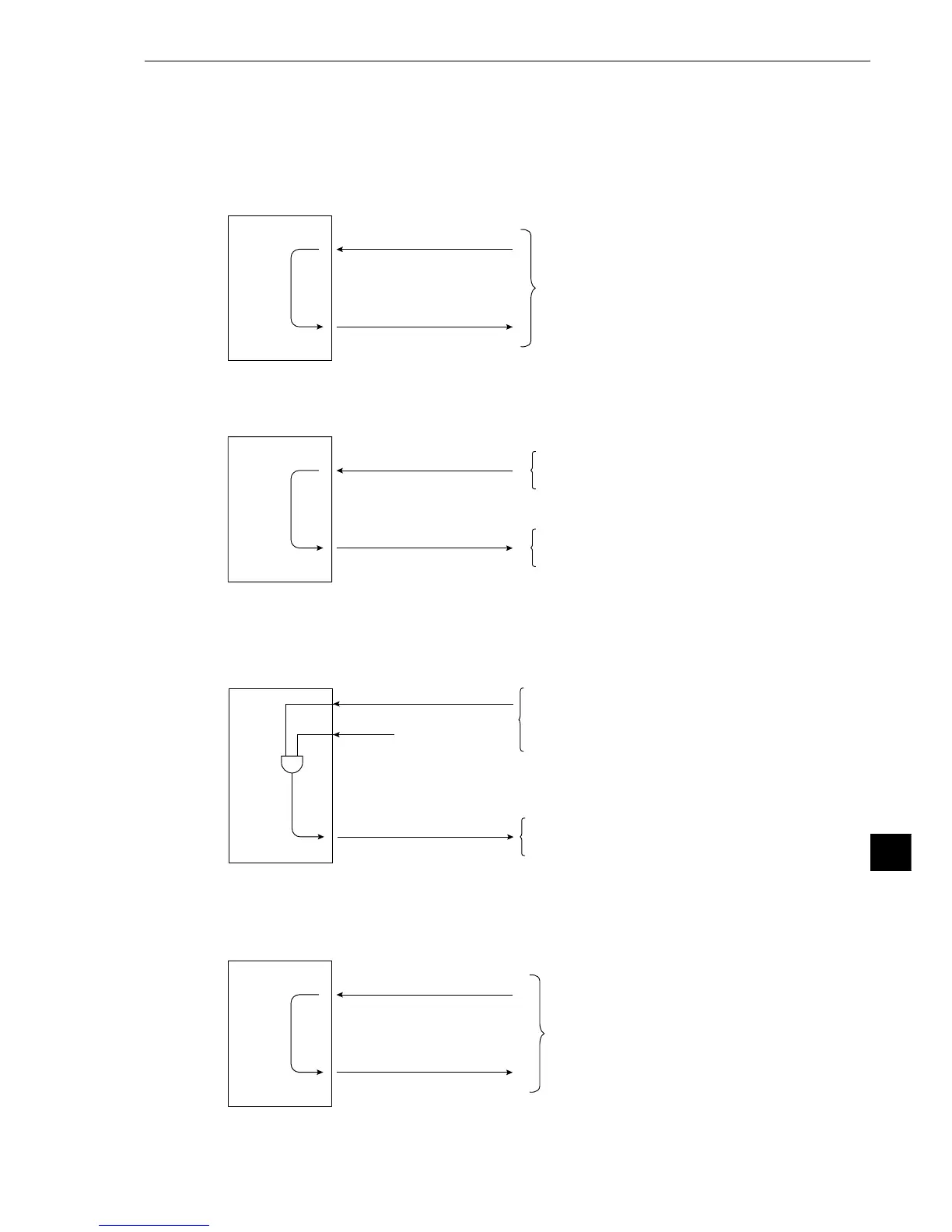 Page #303 background image