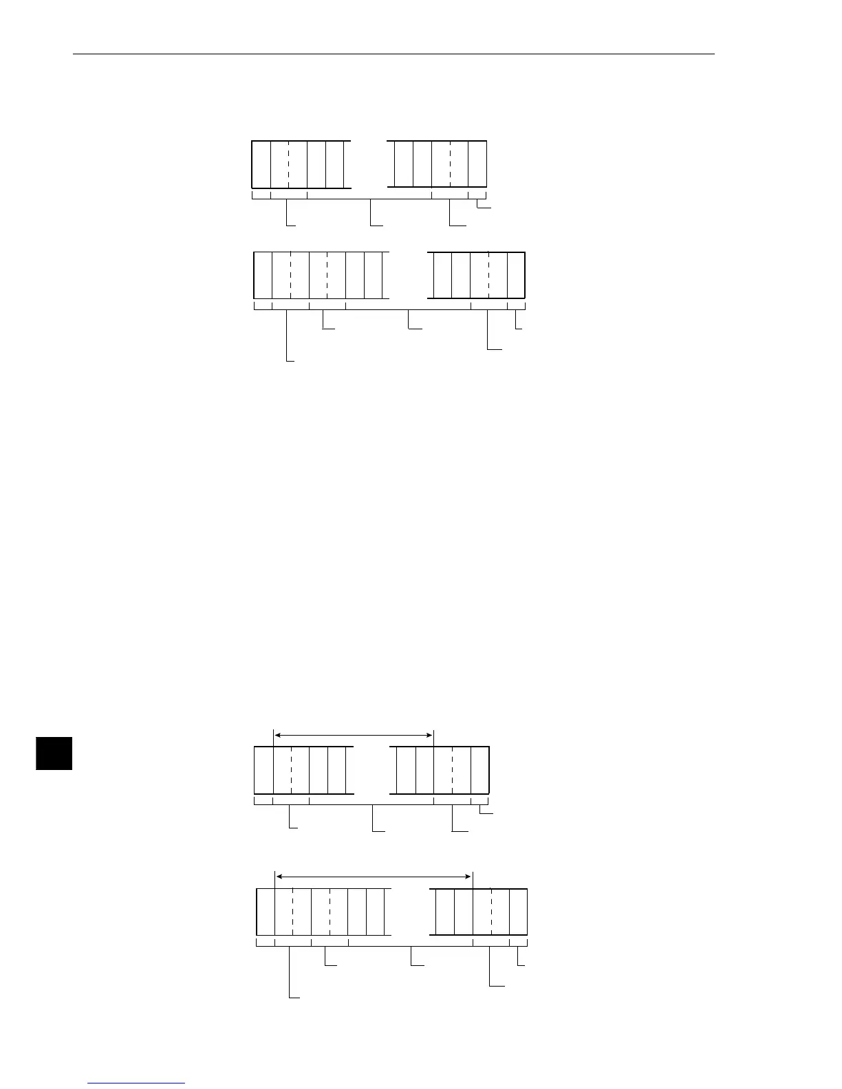 Page #304 background image